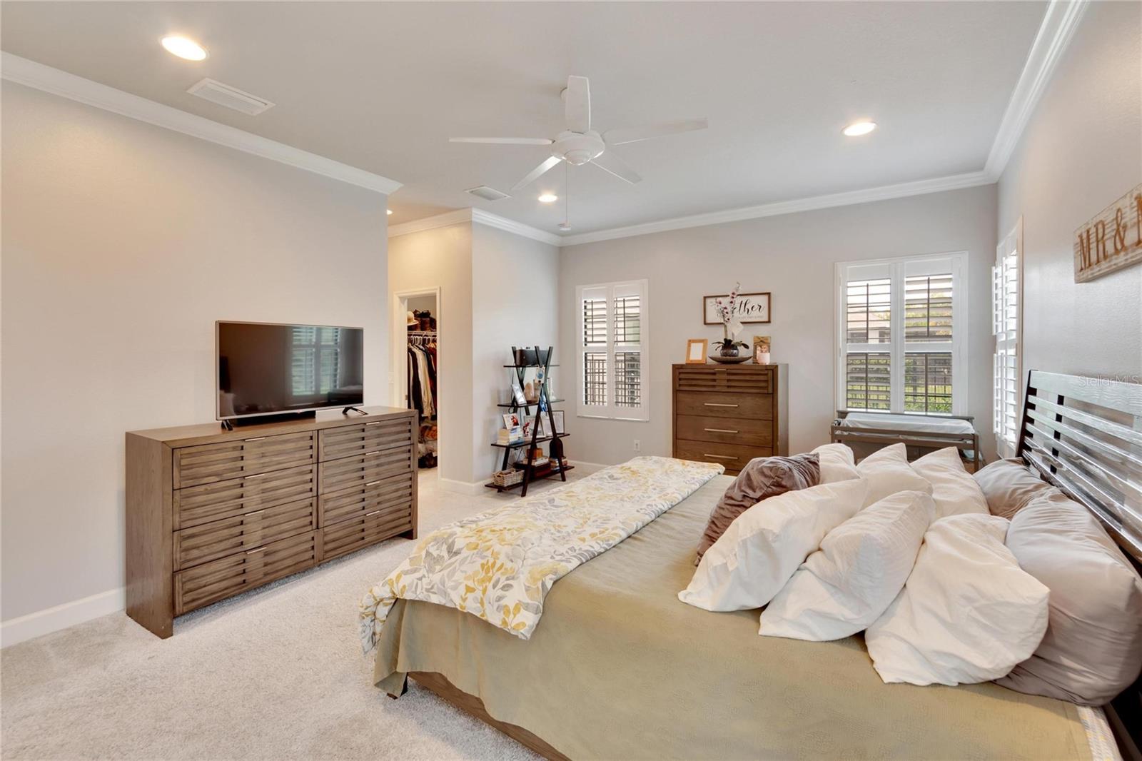 WATERSET PH 3A-1 & WATERSET - Residential