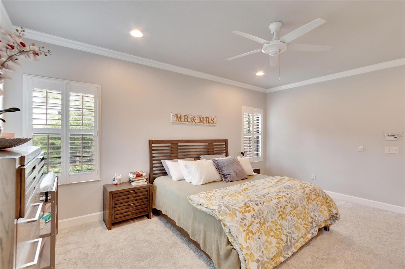 WATERSET PH 3A-1 & WATERSET - Residential