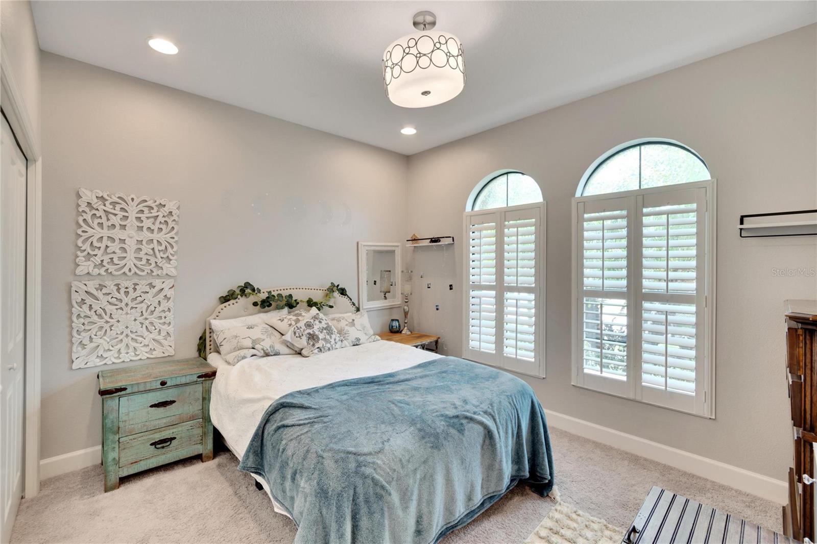 WATERSET PH 3A-1 & WATERSET - Residential