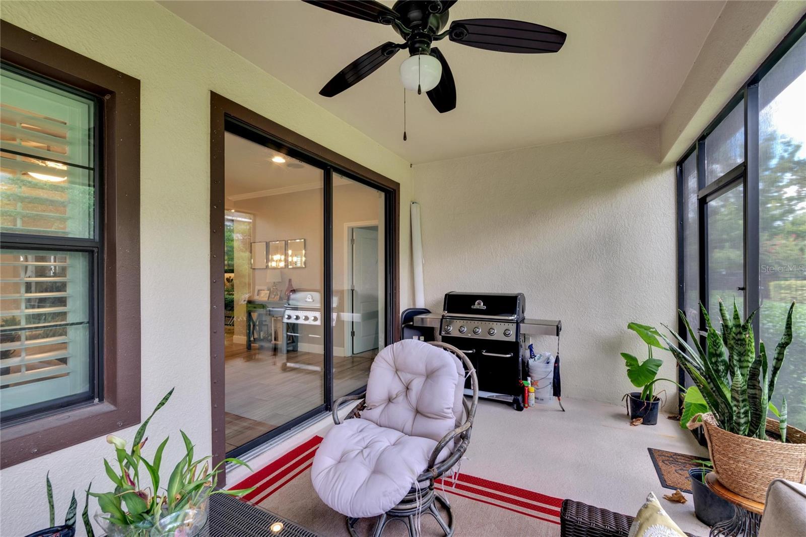 WATERSET PH 3A-1 & WATERSET - Residential