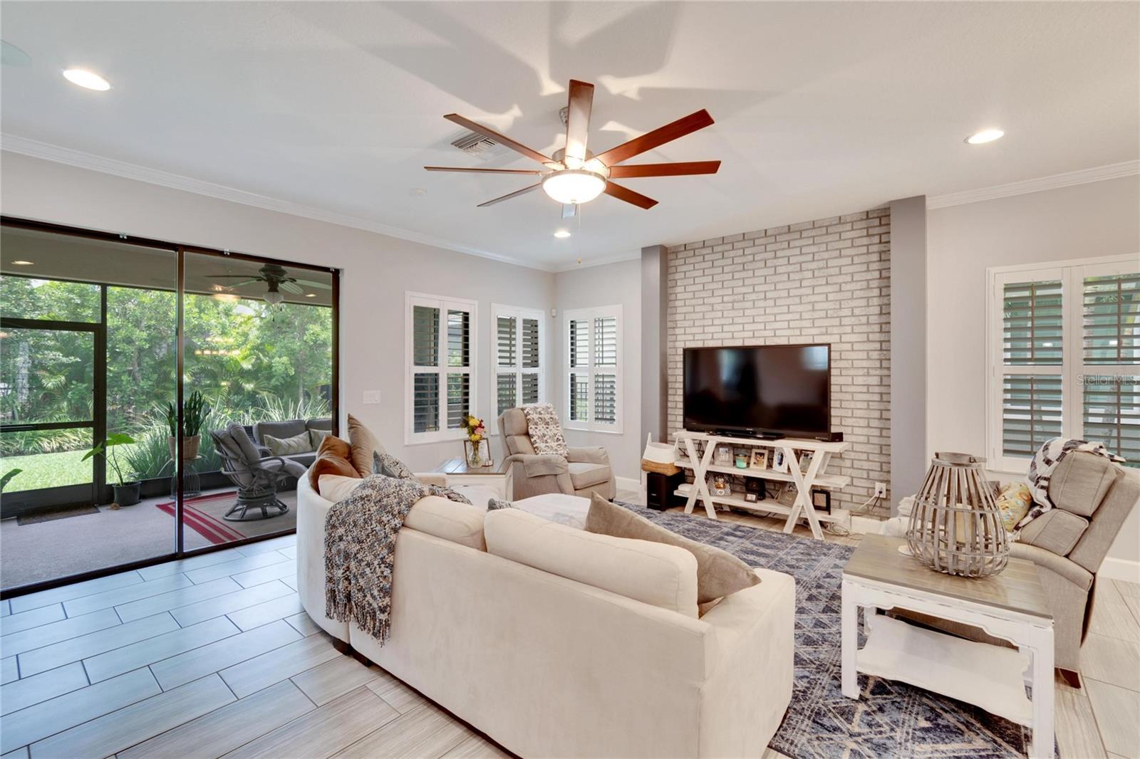 WATERSET PH 3A-1 & WATERSET - Residential