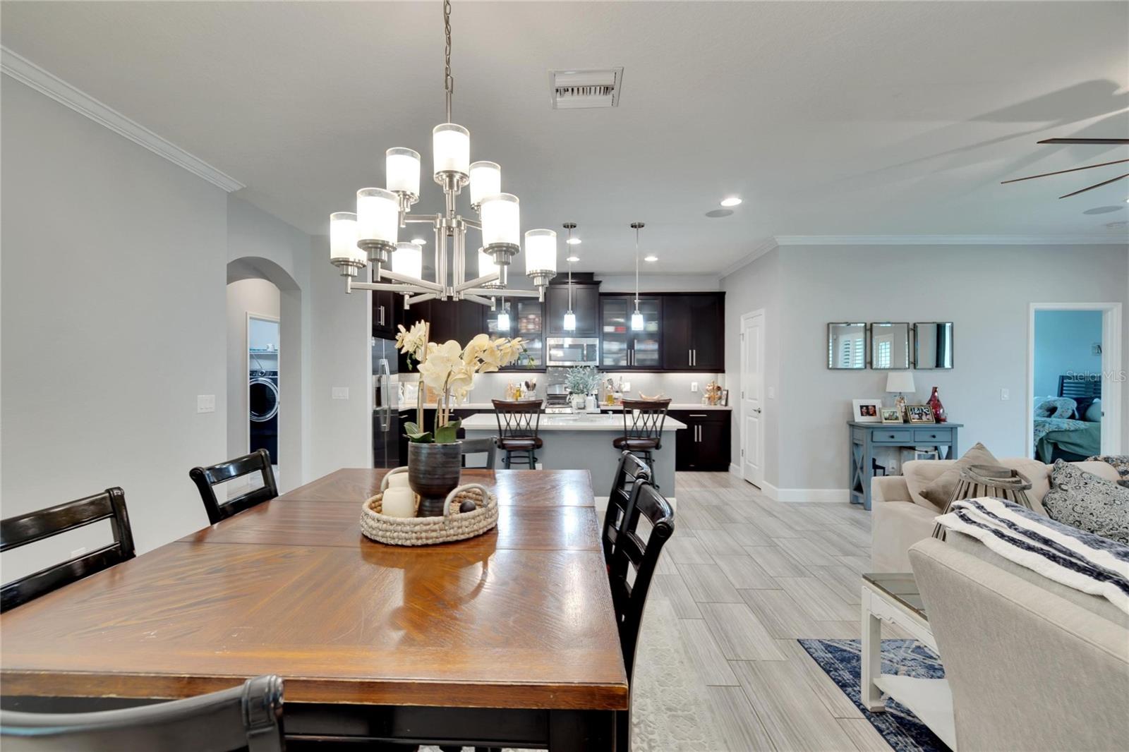 WATERSET PH 3A-1 & WATERSET - Residential