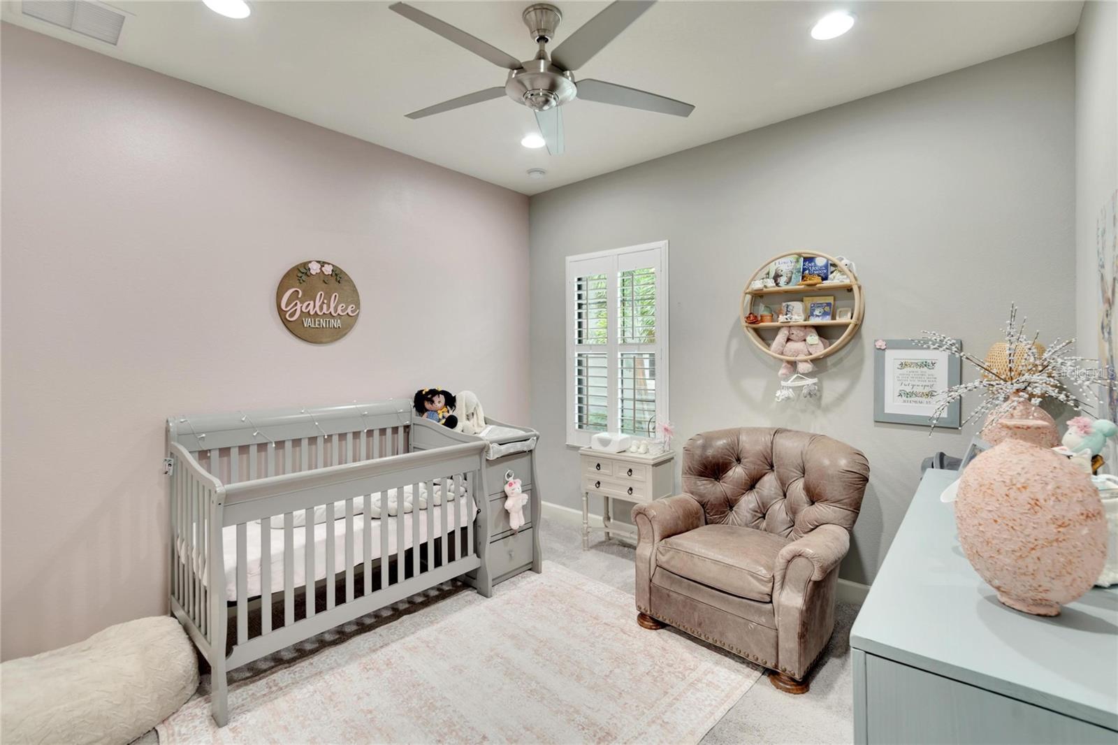 WATERSET PH 3A-1 & WATERSET - Residential