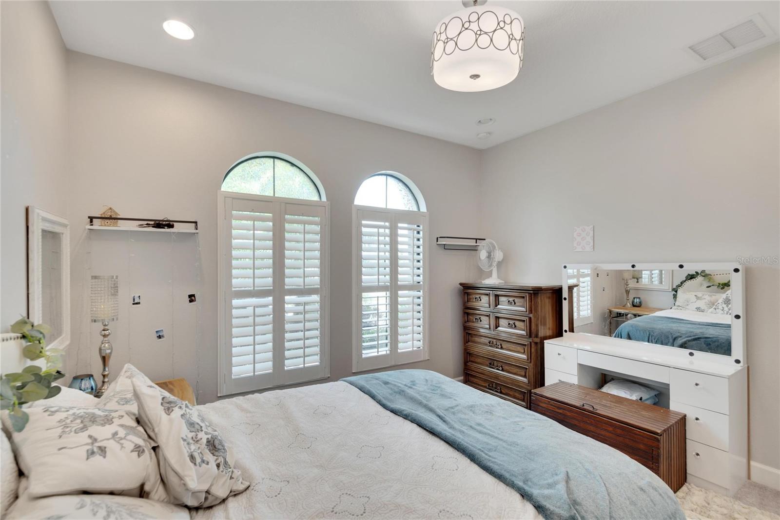 WATERSET PH 3A-1 & WATERSET - Residential