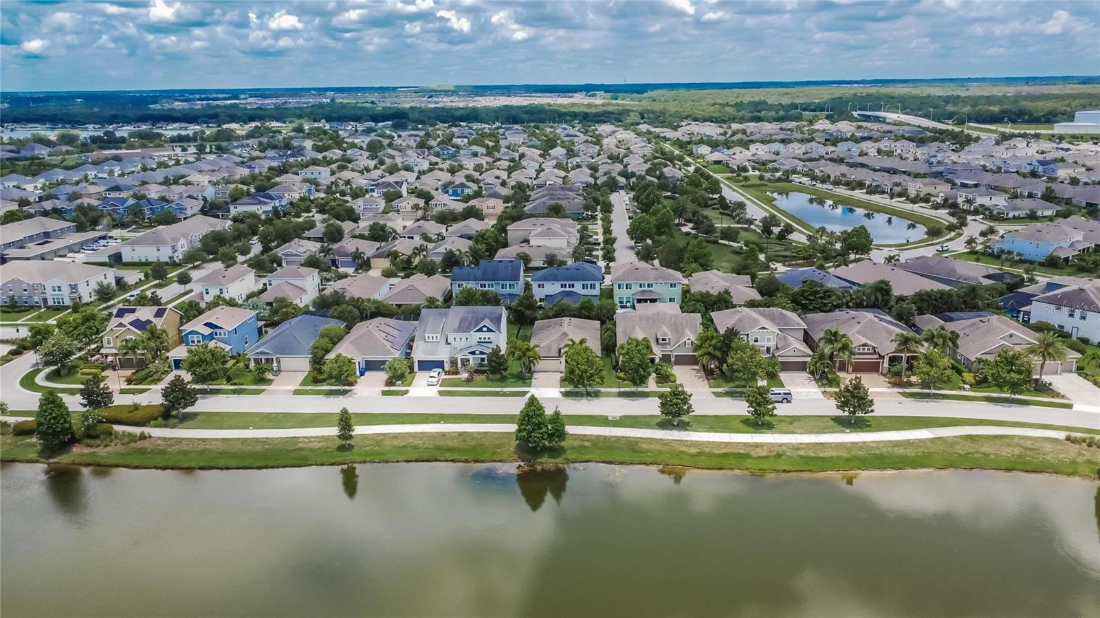 WATERSET PH 3A-1 & WATERSET - Residential