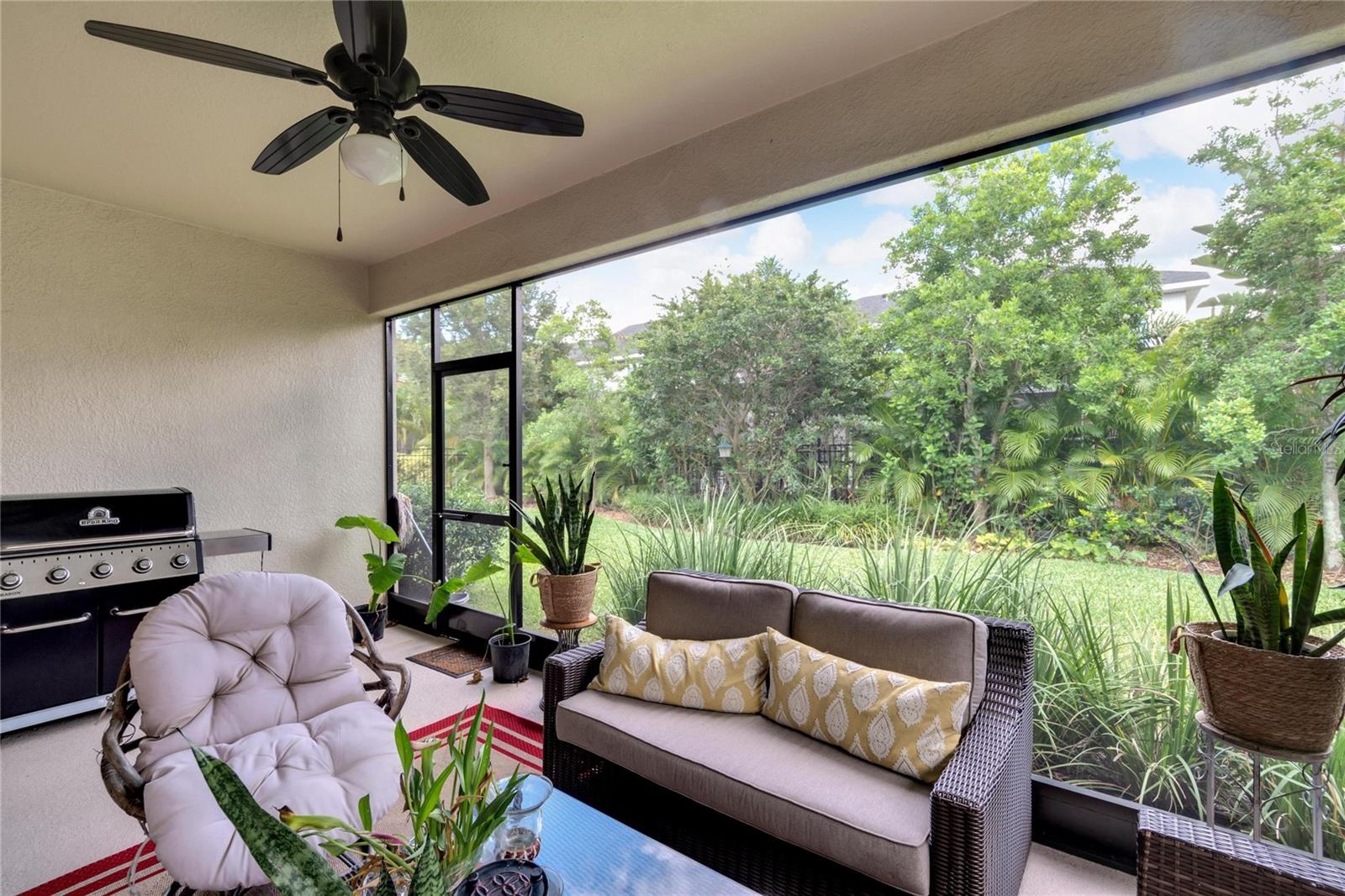 WATERSET PH 3A-1 & WATERSET - Residential