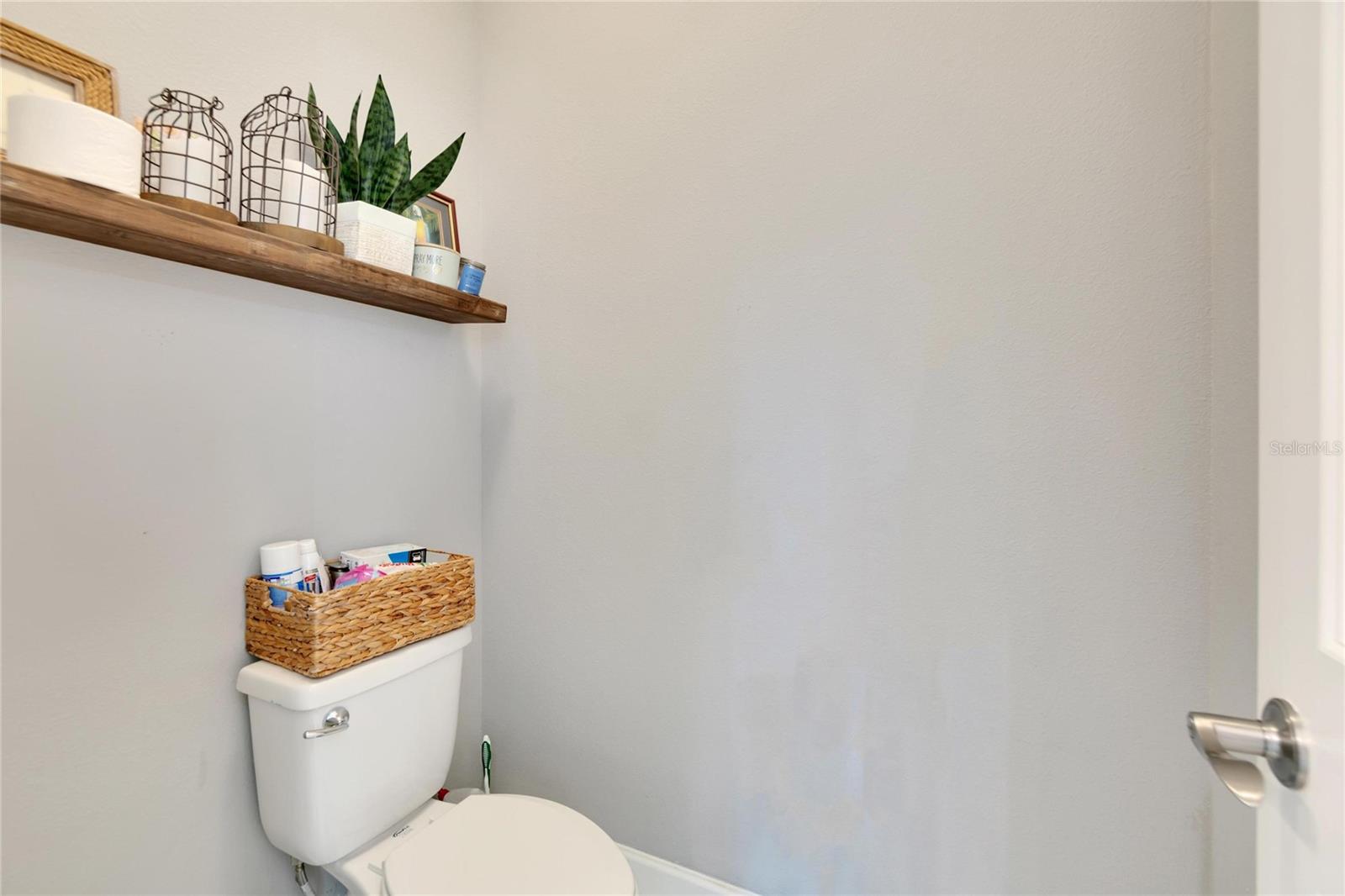 WATERSET PH 3A-1 & WATERSET - Residential