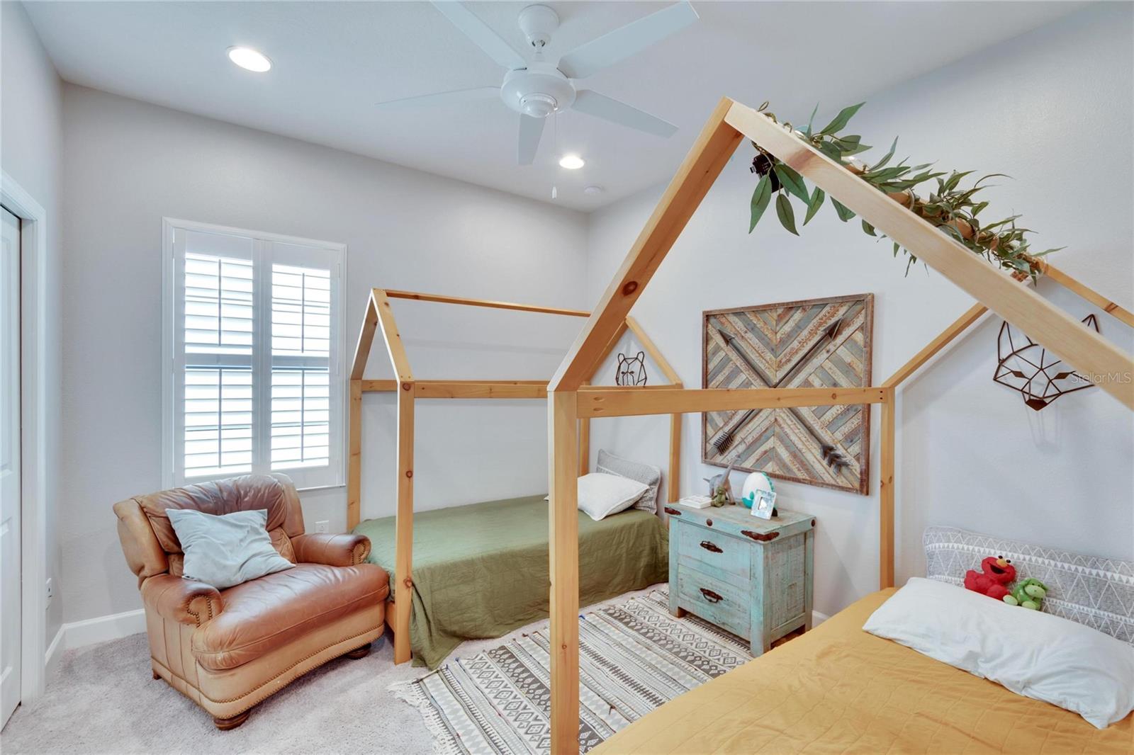 WATERSET PH 3A-1 & WATERSET - Residential