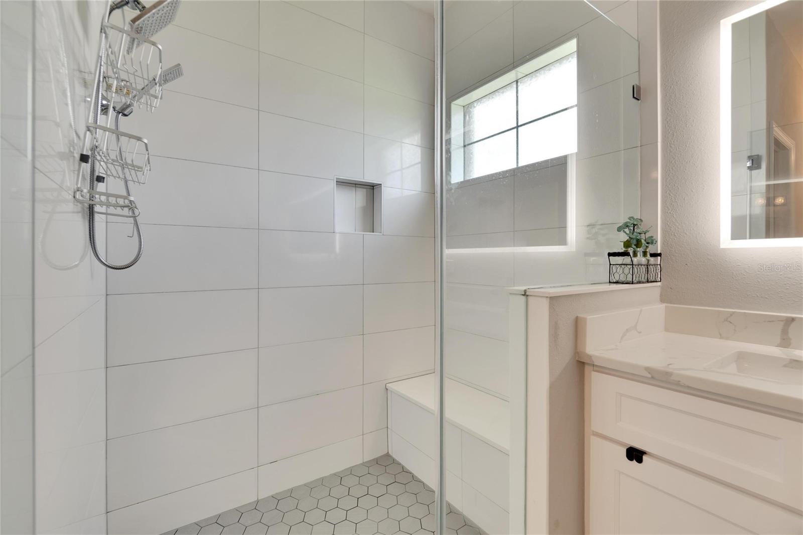 WATERSET PH 3A-1 & WATERSET - Residential