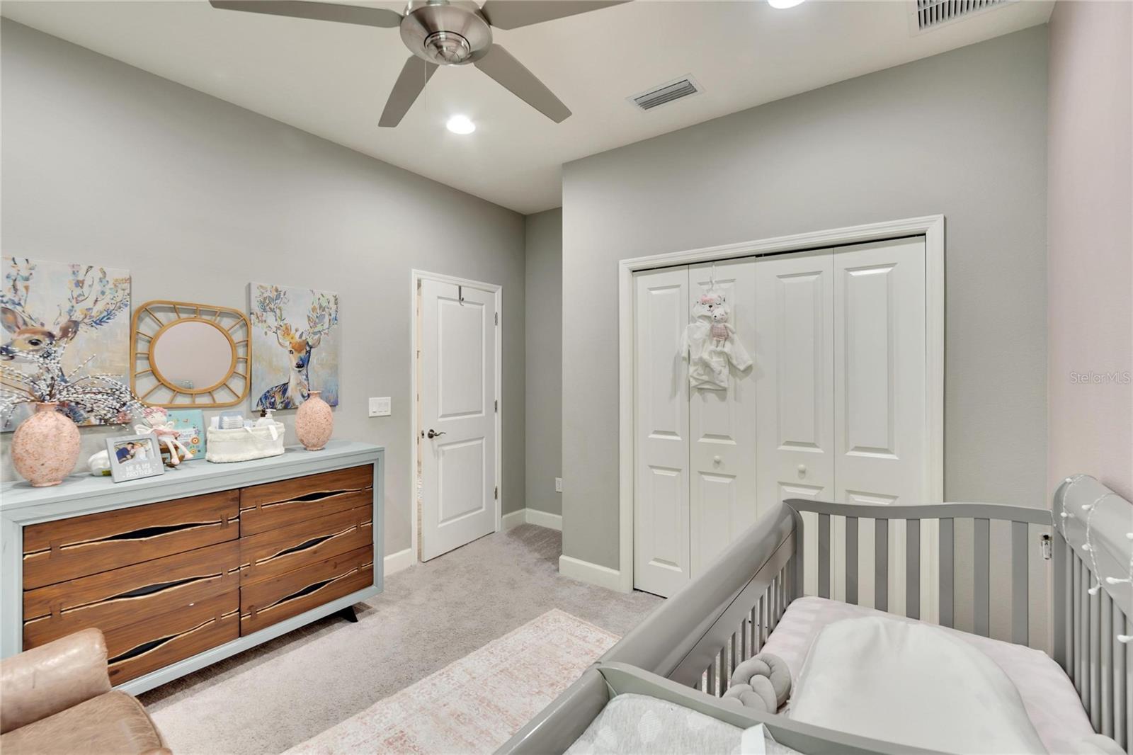 WATERSET PH 3A-1 & WATERSET - Residential