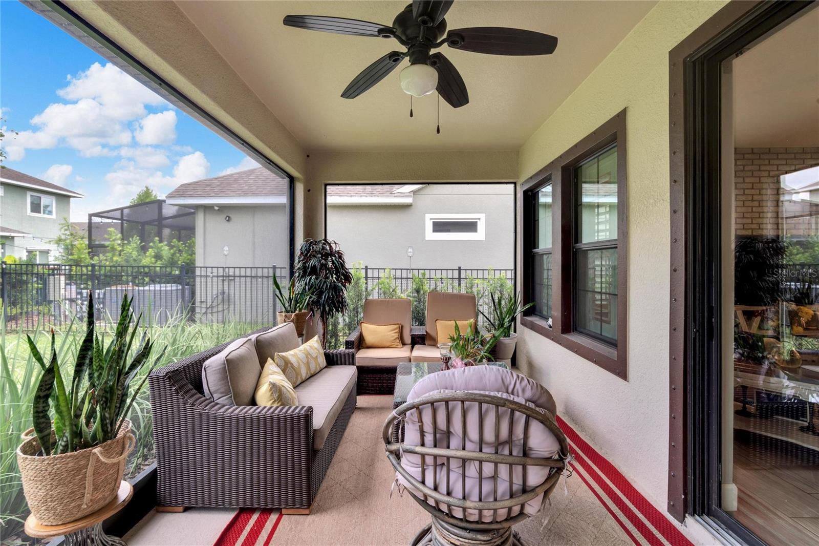 WATERSET PH 3A-1 & WATERSET - Residential