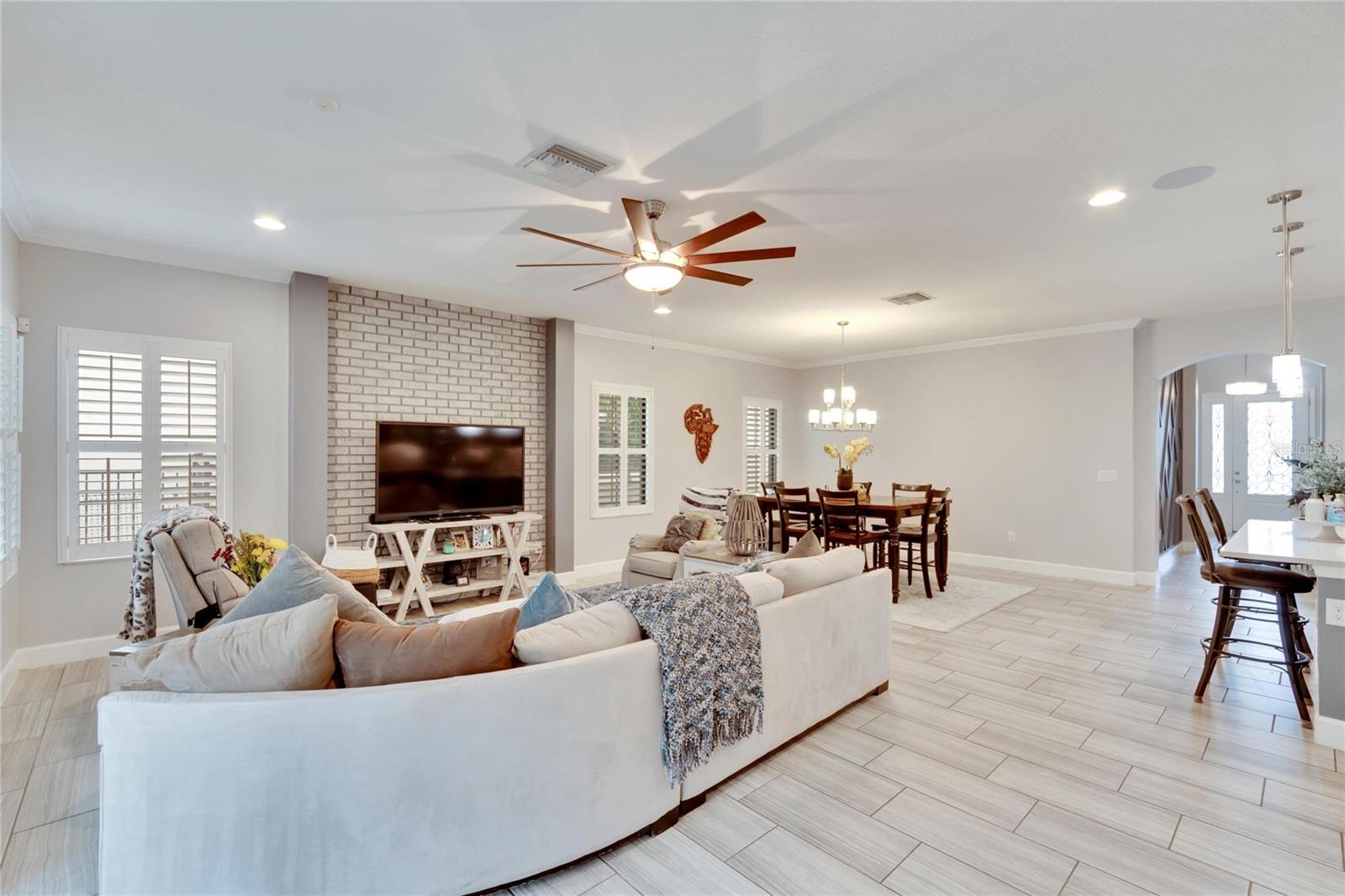 WATERSET PH 3A-1 & WATERSET - Residential