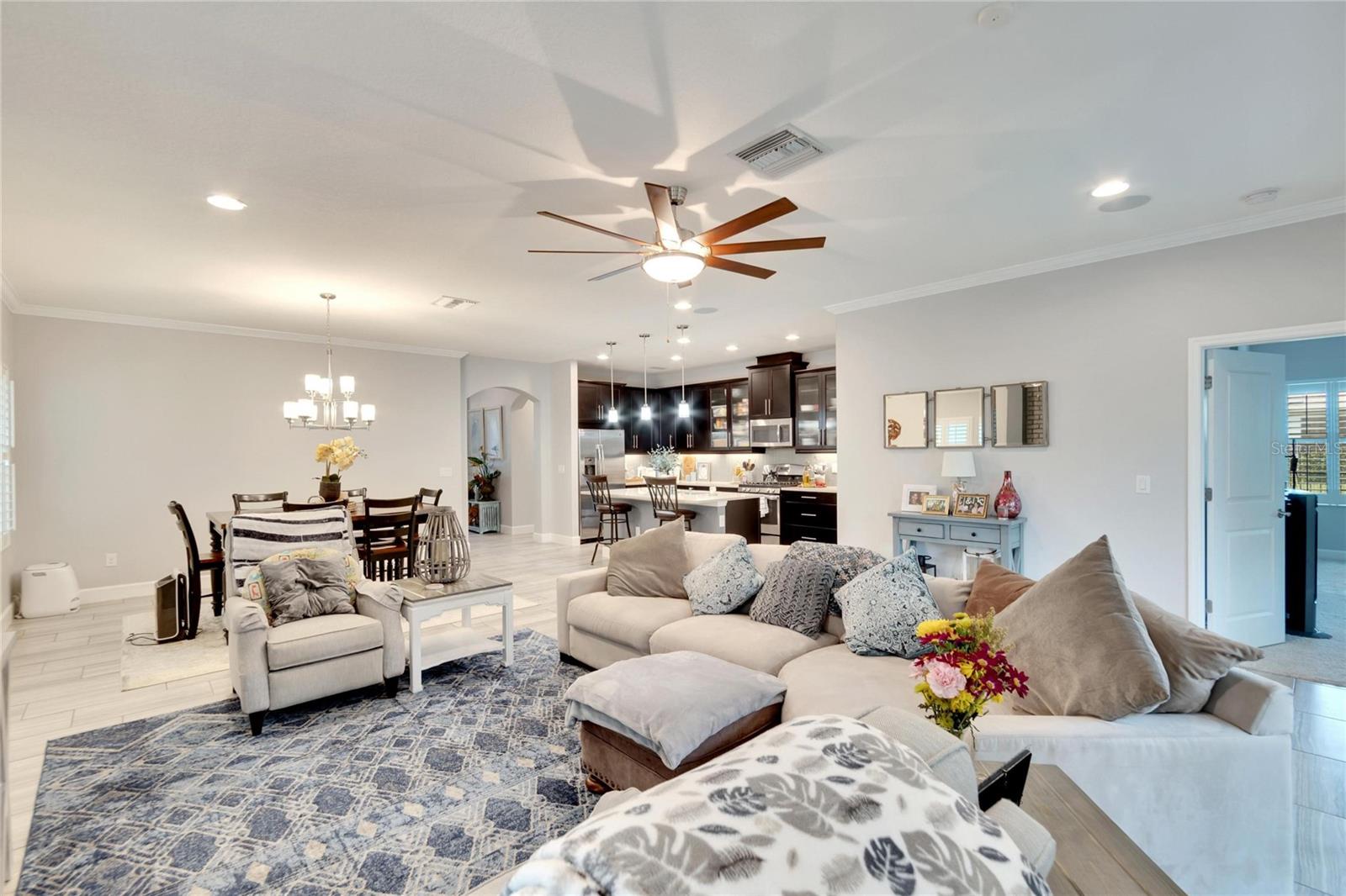 WATERSET PH 3A-1 & WATERSET - Residential