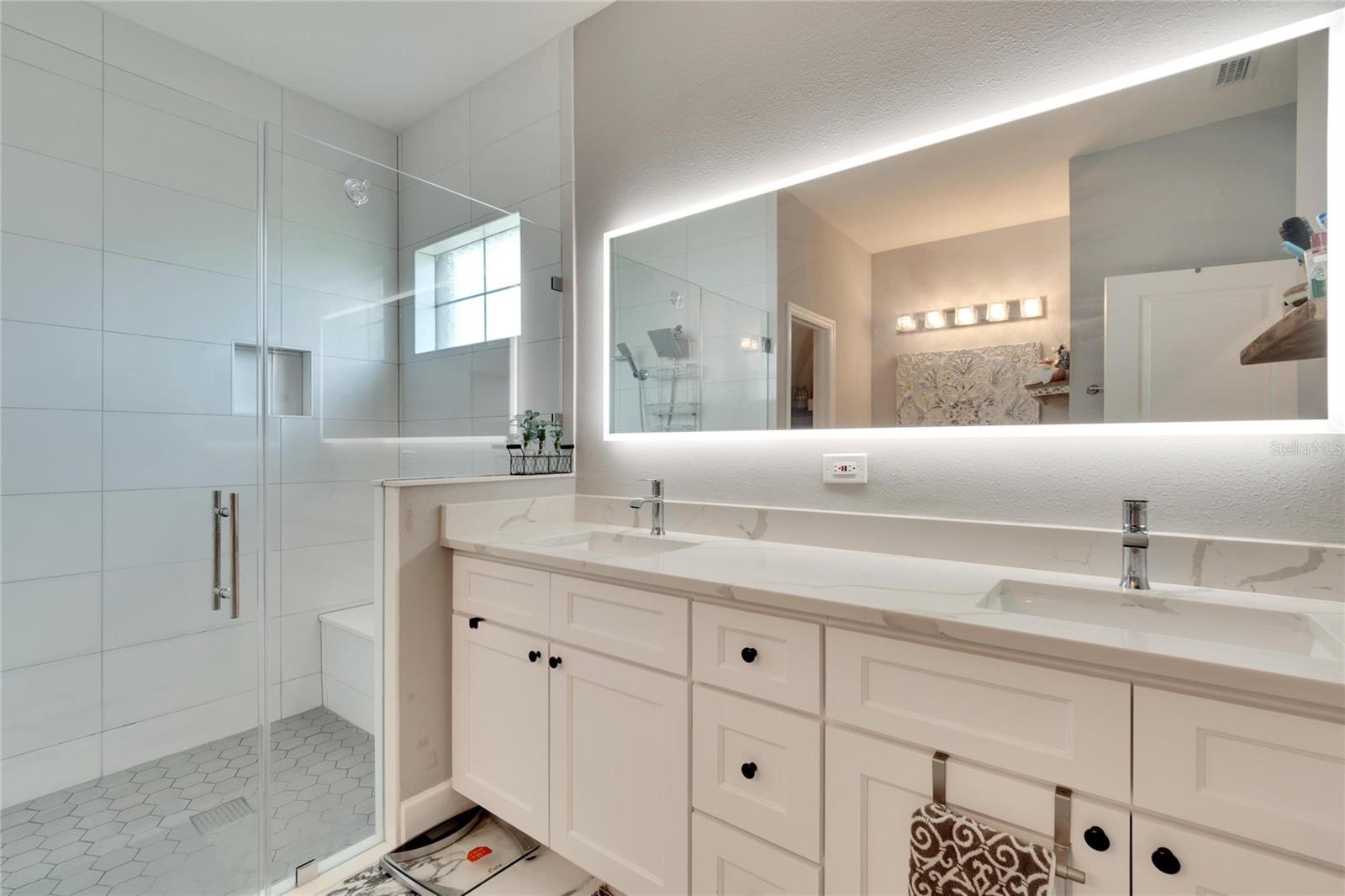 WATERSET PH 3A-1 & WATERSET - Residential