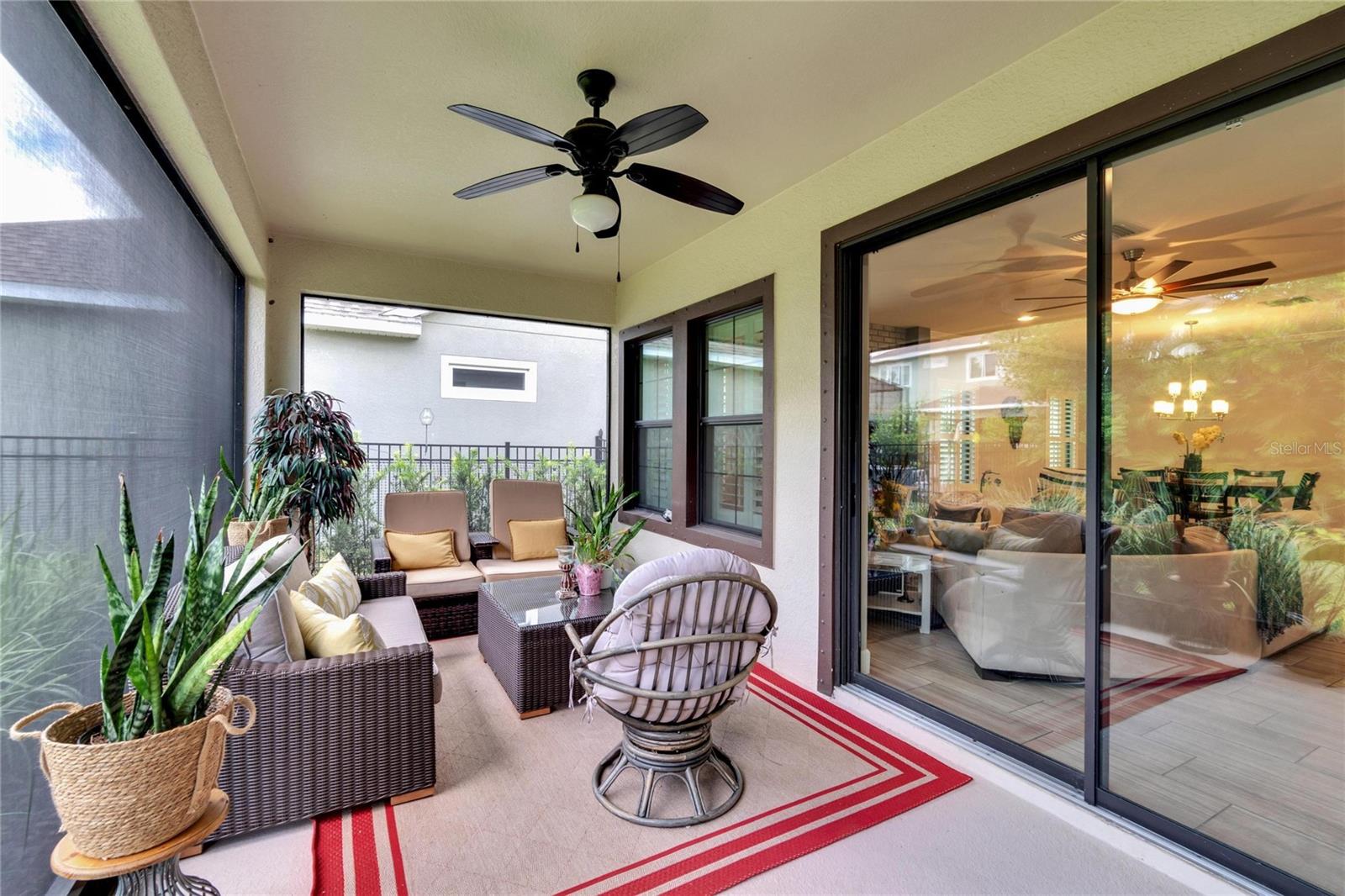 WATERSET PH 3A-1 & WATERSET - Residential