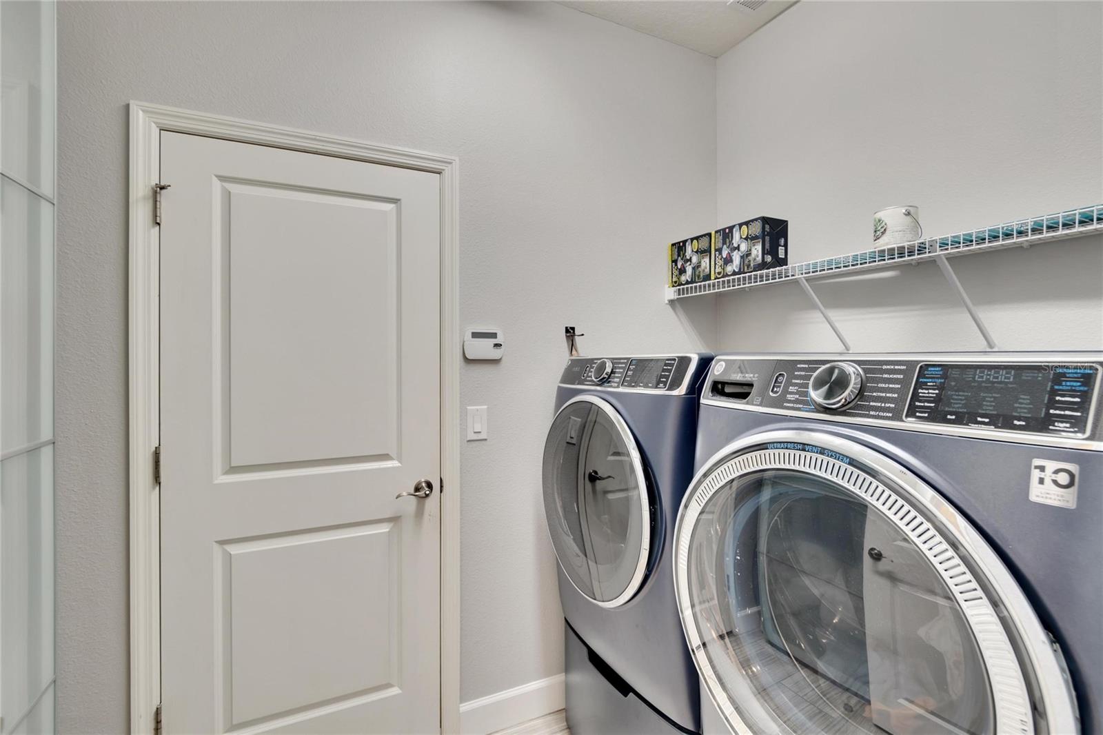 WATERSET PH 3A-1 & WATERSET - Residential