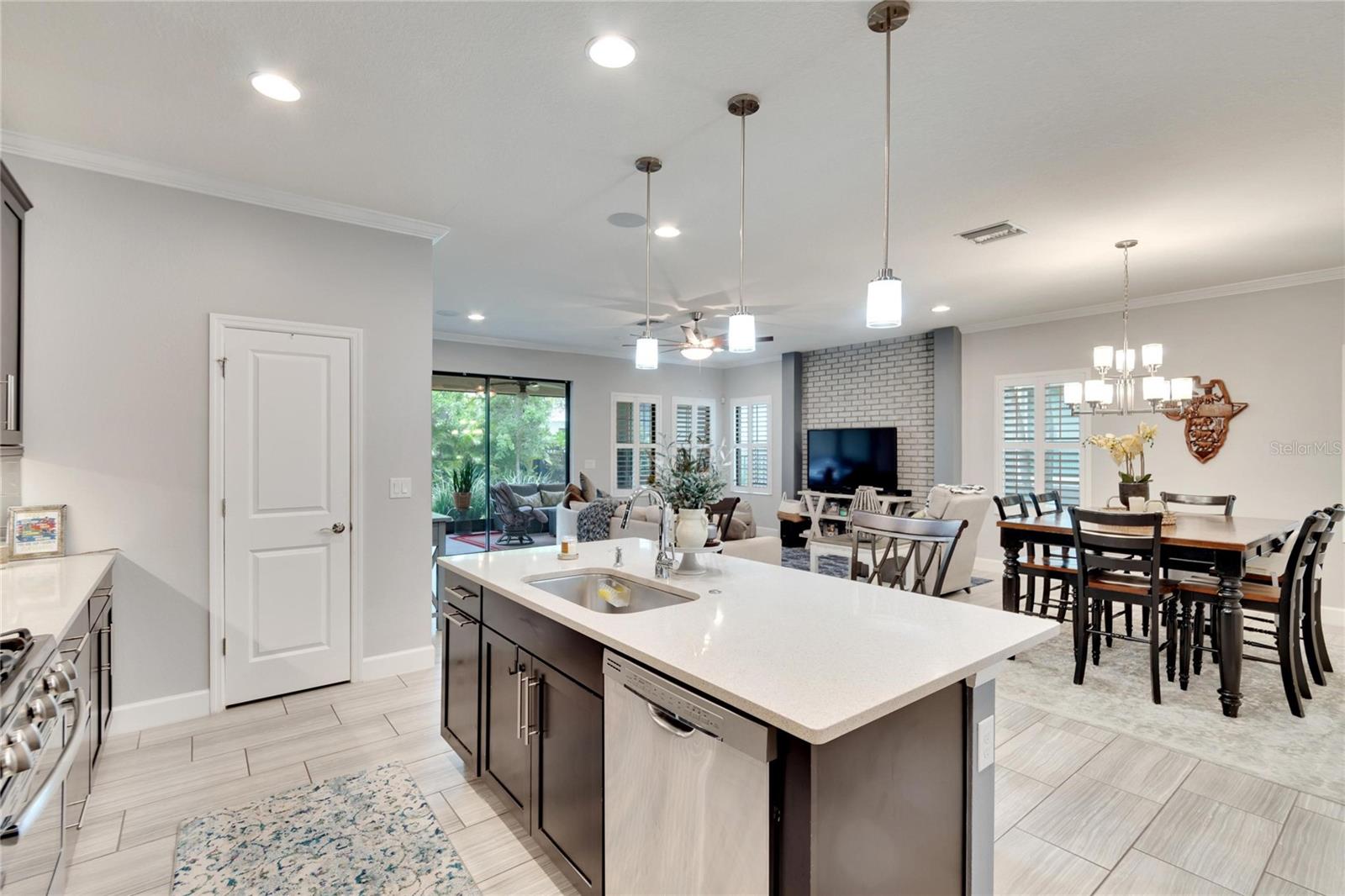 WATERSET PH 3A-1 & WATERSET - Residential