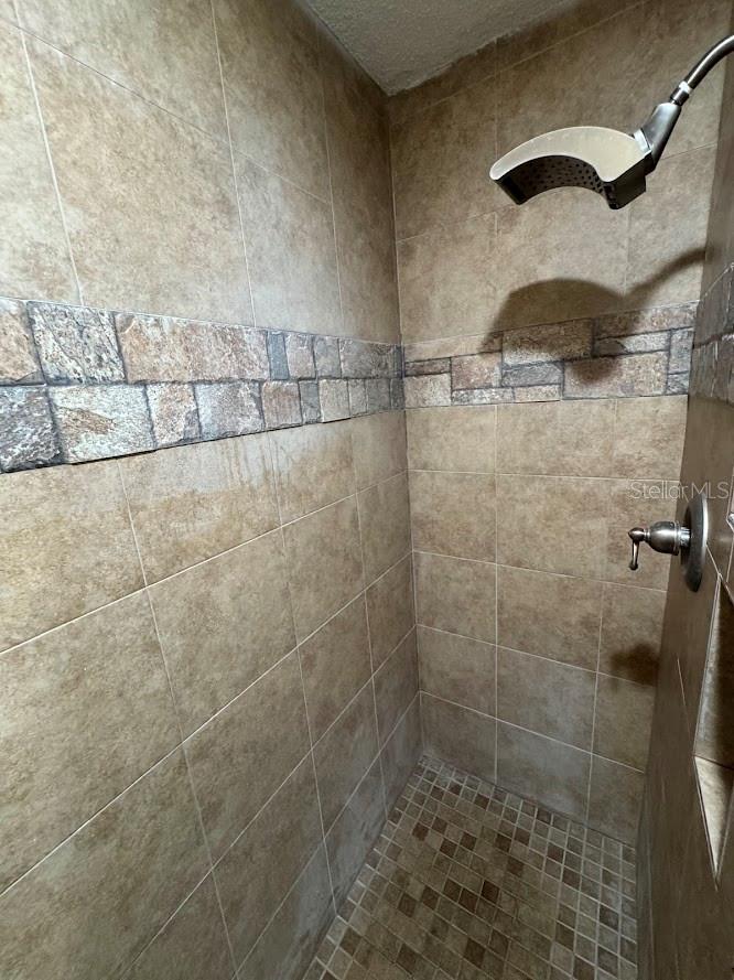 BEACON WOODS VILLAGE - Residential Lease