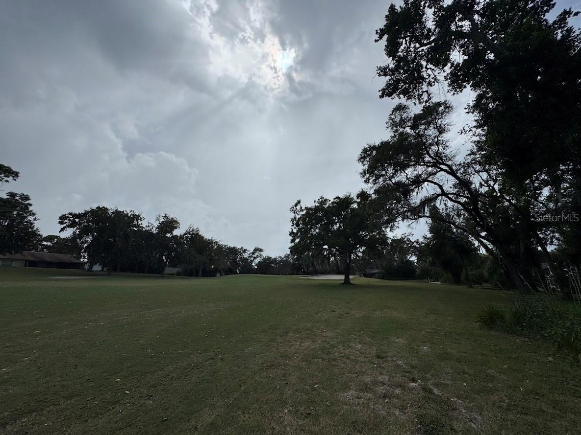 BEACON WOODS VILLAGE - Residential Lease