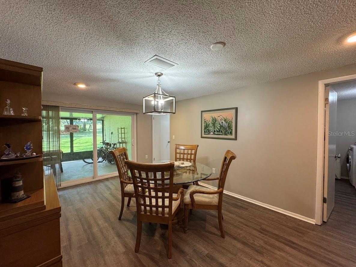 BEACON WOODS VILLAGE - Residential Lease