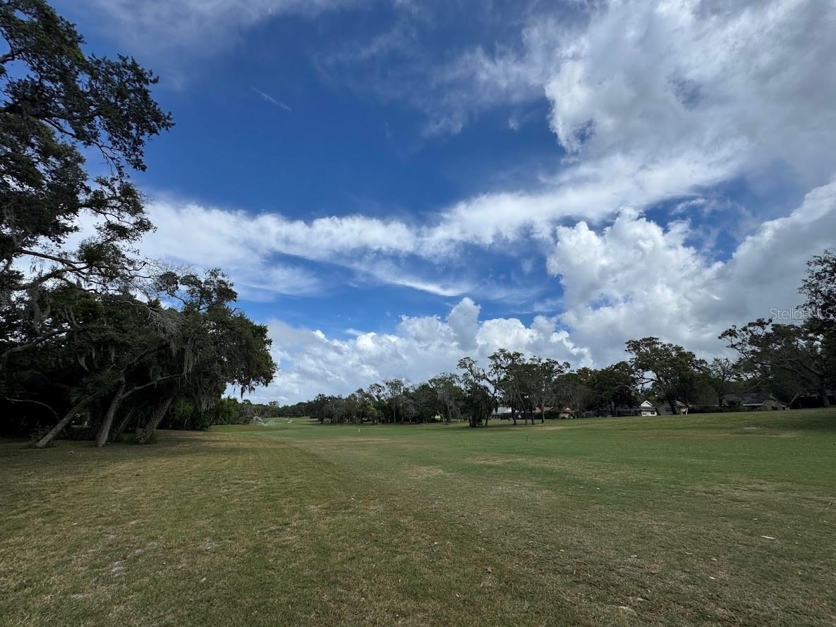 BEACON WOODS VILLAGE - Residential Lease