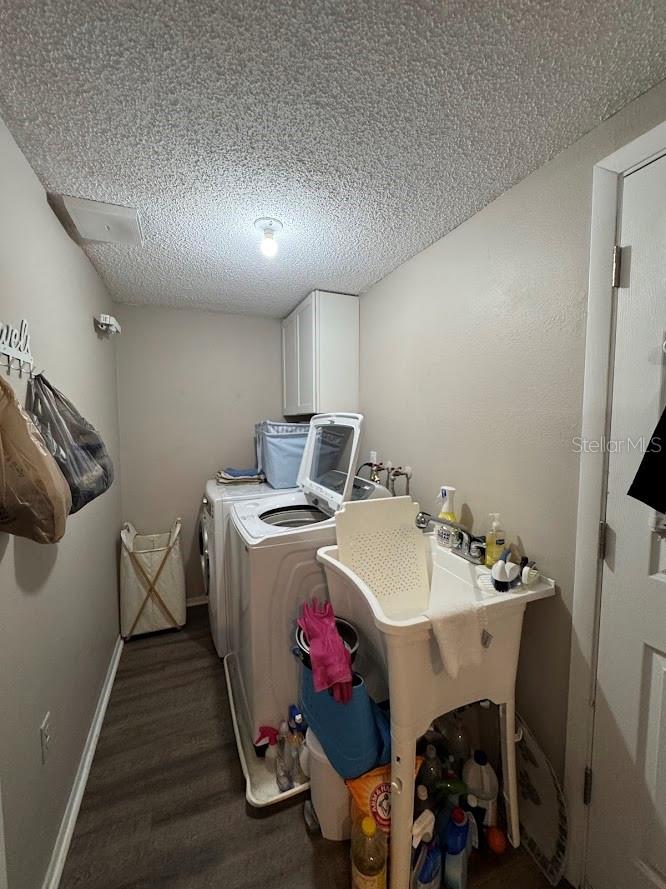BEACON WOODS VILLAGE - Residential Lease