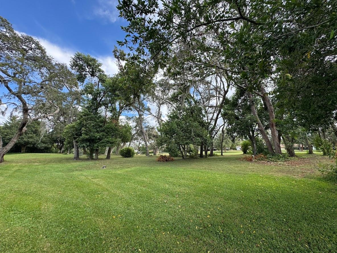 BEACON WOODS VILLAGE - Residential Lease