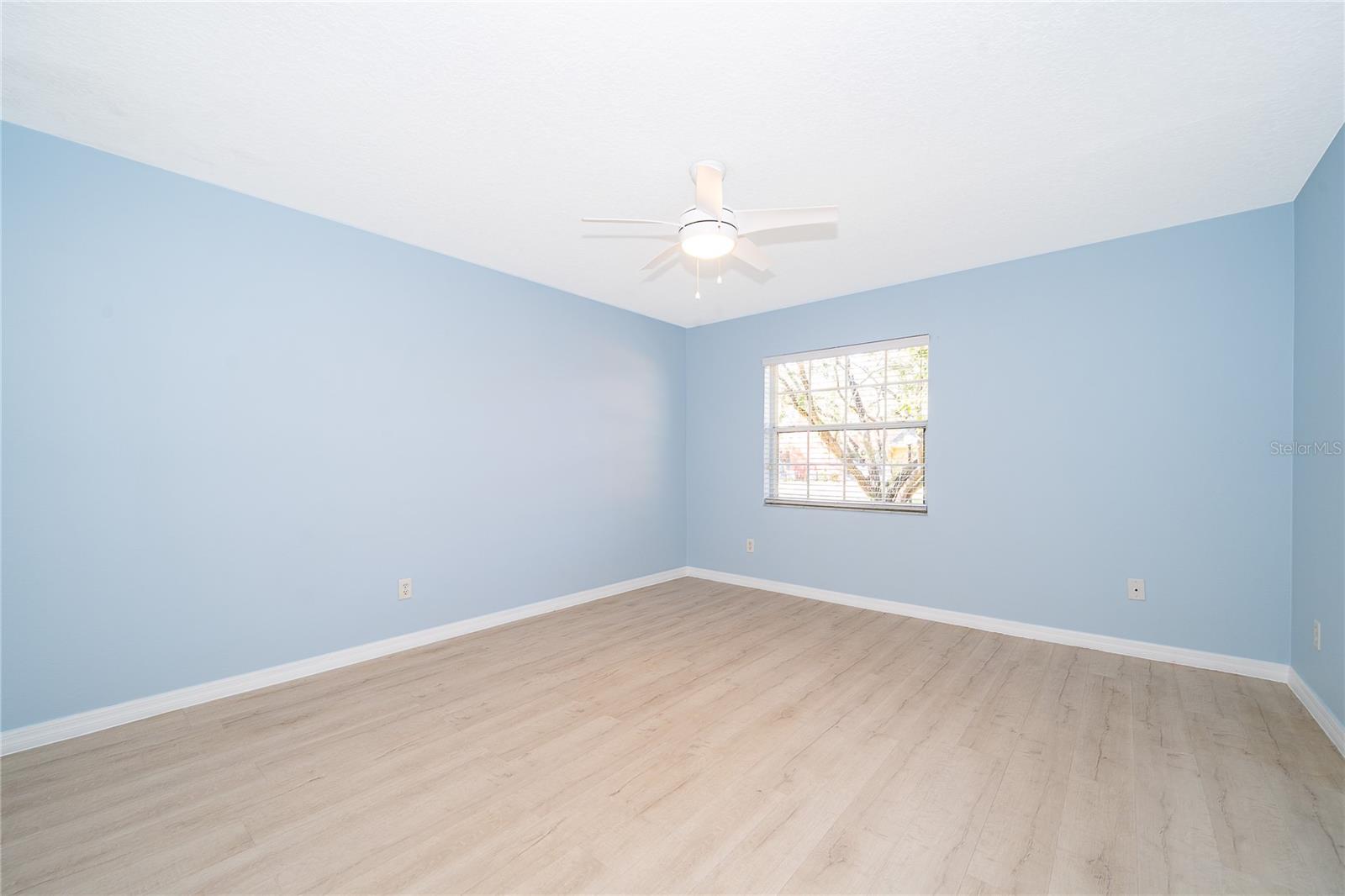 WRENWOOD CONDO - Residential