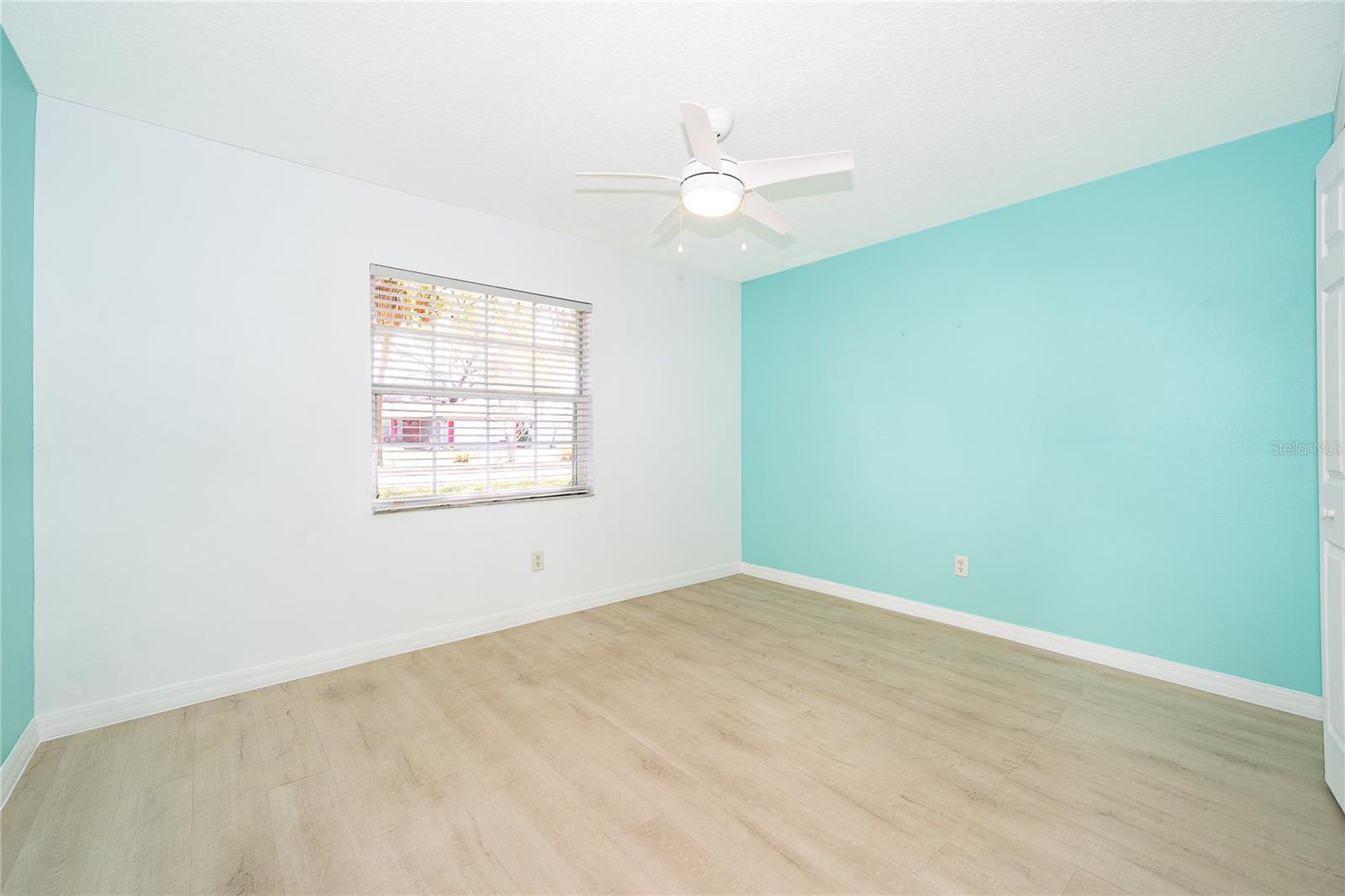 WRENWOOD CONDO - Residential