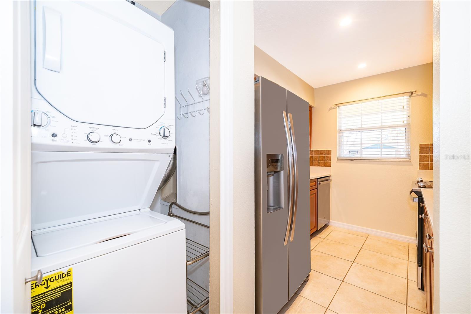 WRENWOOD CONDO - Residential