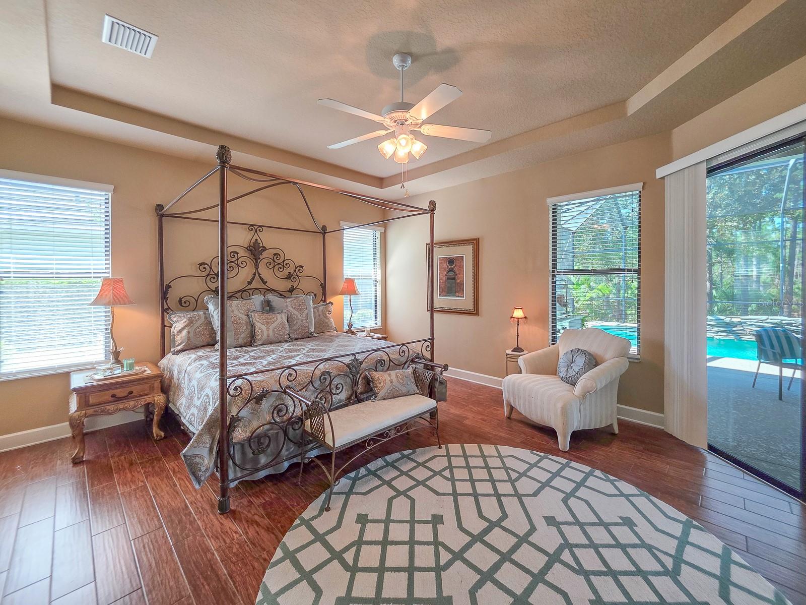 GRAND HAVEN NORTH PAHSE 1 - Residential