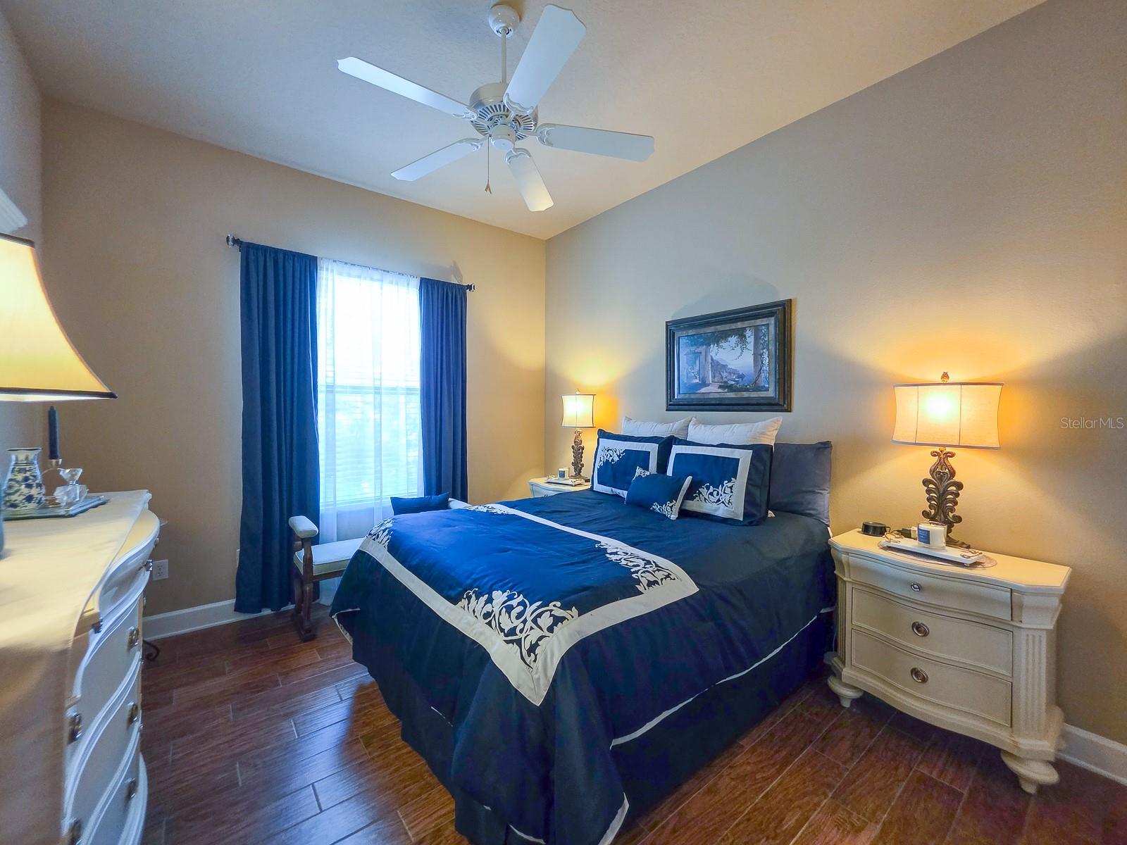 GRAND HAVEN NORTH PAHSE 1 - Residential