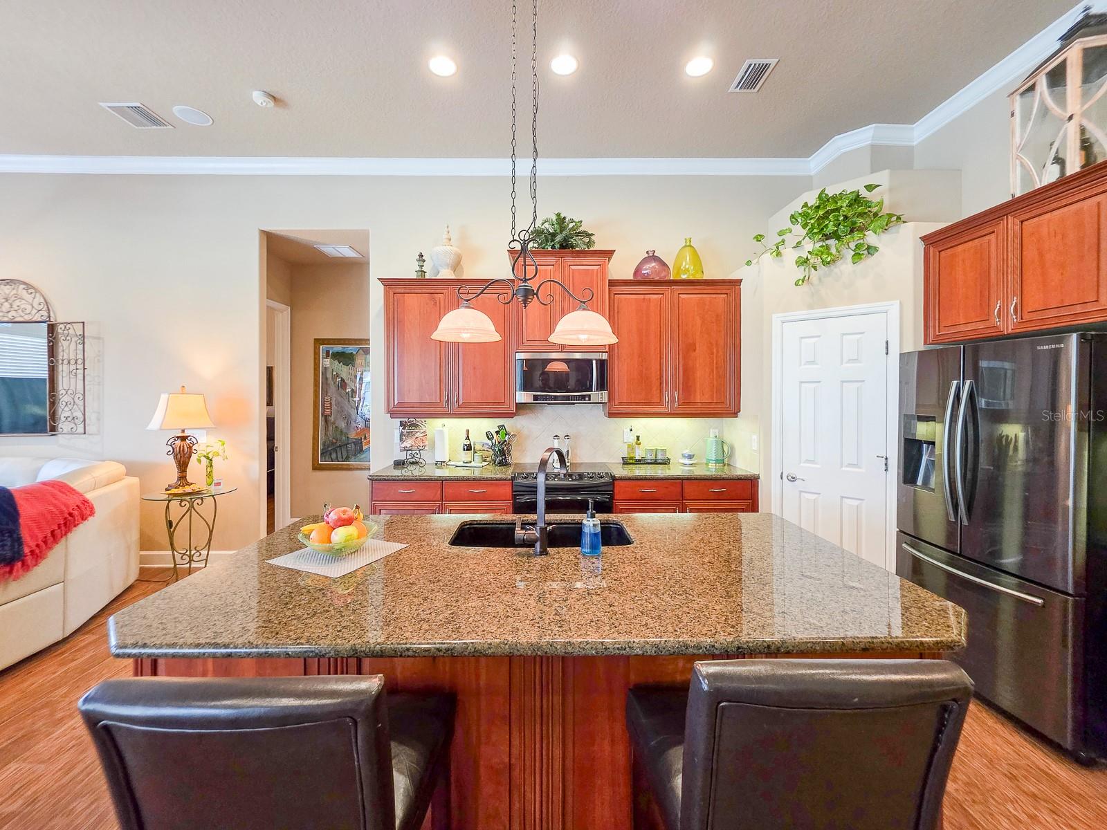 GRAND HAVEN NORTH PAHSE 1 - Residential