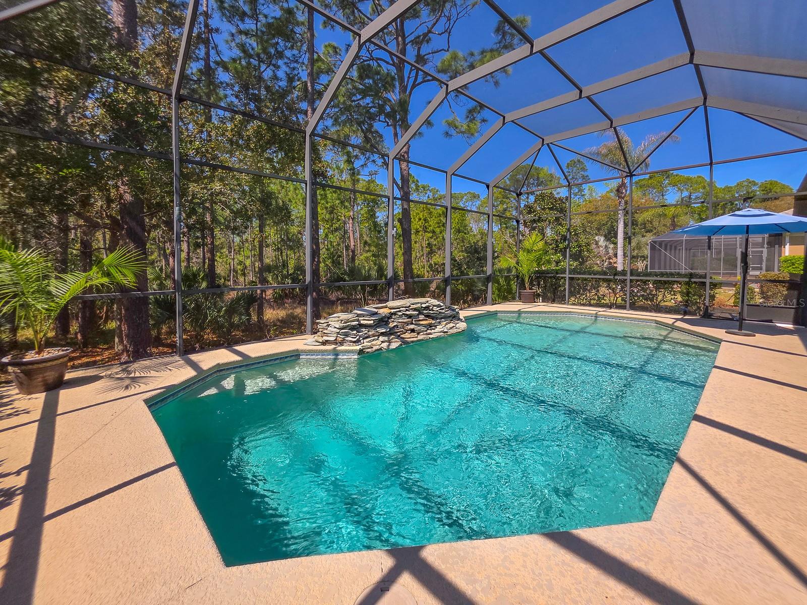 GRAND HAVEN NORTH PAHSE 1 - Residential