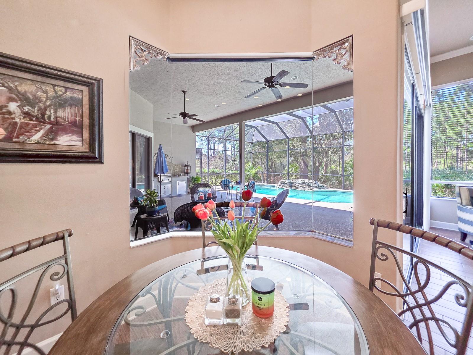 GRAND HAVEN NORTH PAHSE 1 - Residential