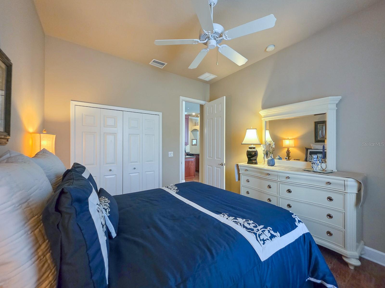 GRAND HAVEN NORTH PAHSE 1 - Residential