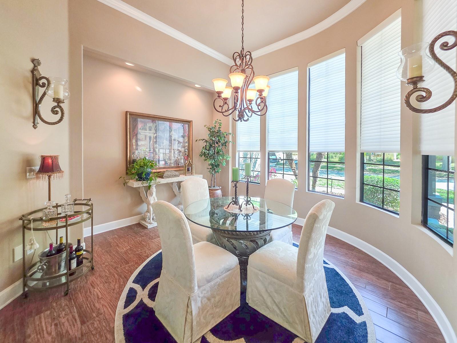 GRAND HAVEN NORTH PAHSE 1 - Residential