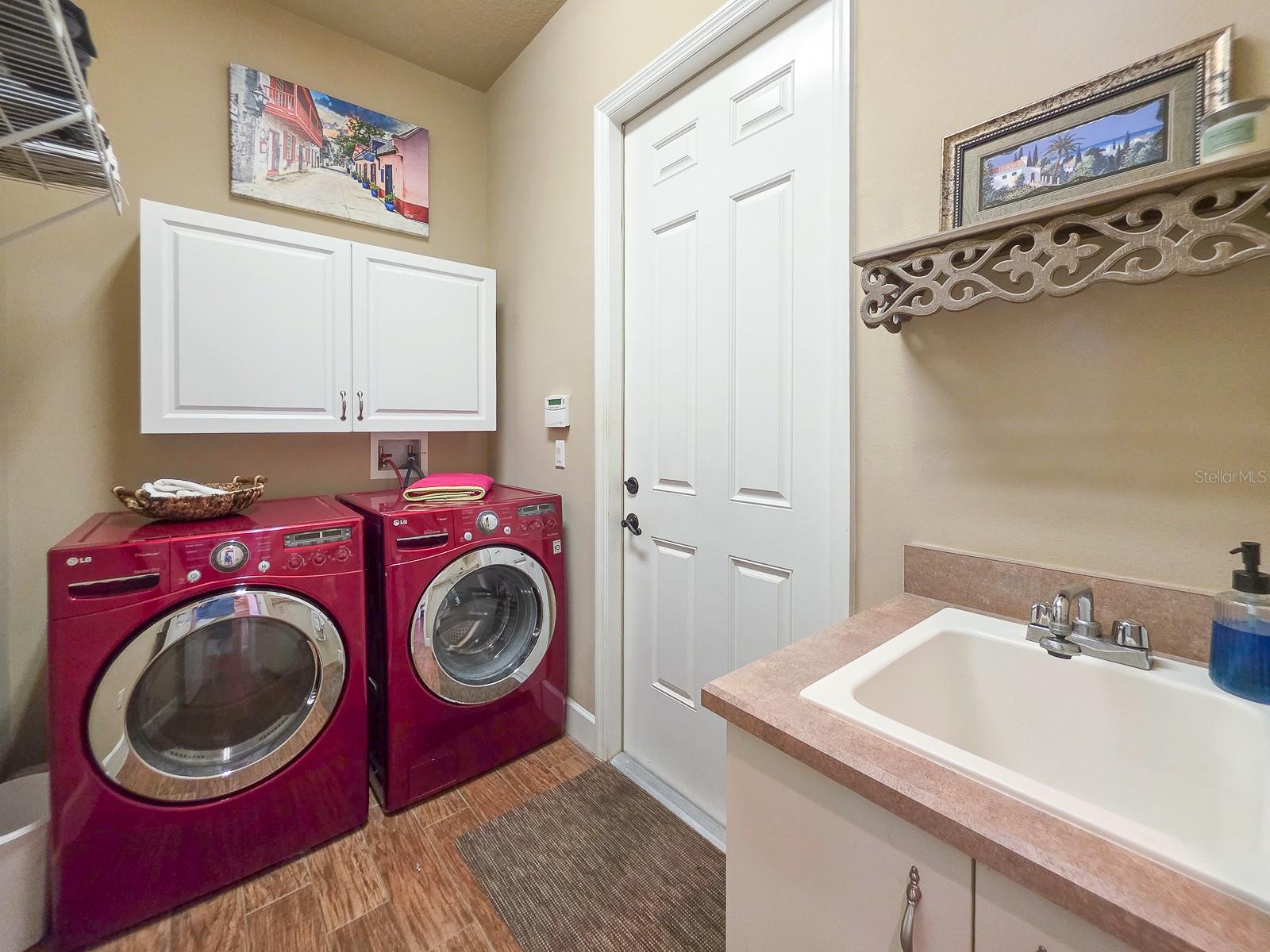 GRAND HAVEN NORTH PAHSE 1 - Residential