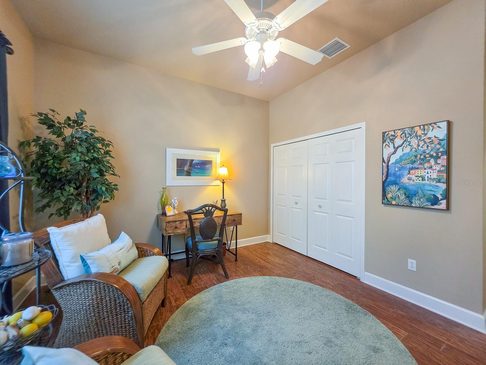 GRAND HAVEN NORTH PAHSE 1 - Residential