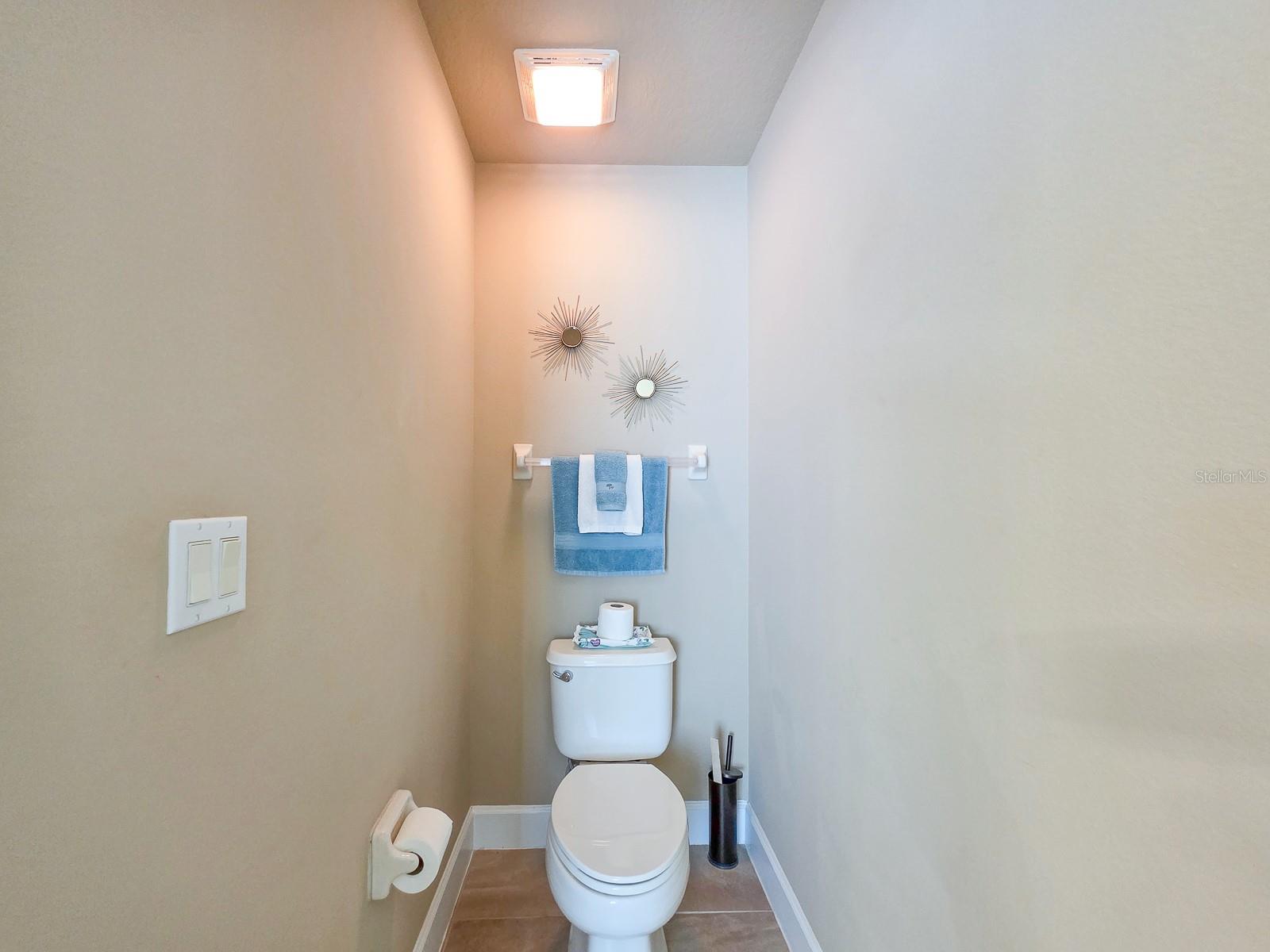 GRAND HAVEN NORTH PAHSE 1 - Residential