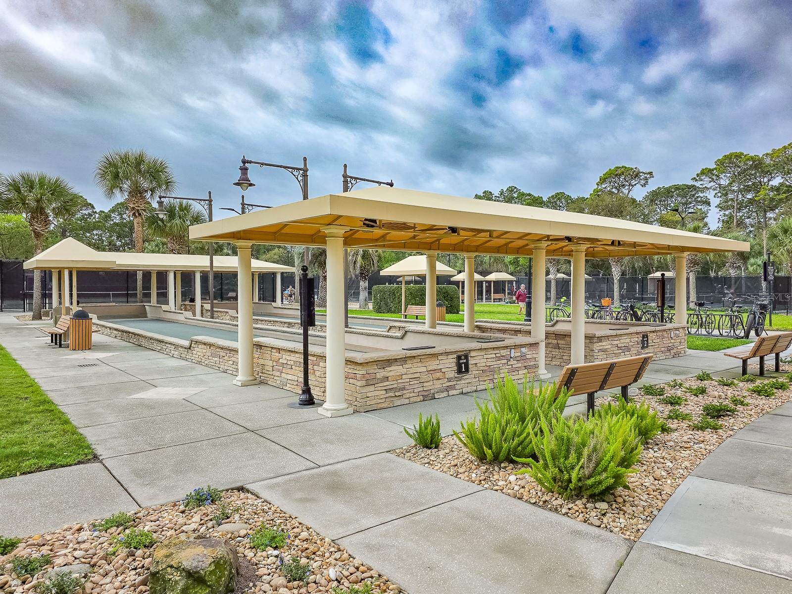 GRAND HAVEN NORTH PAHSE 1 - Residential