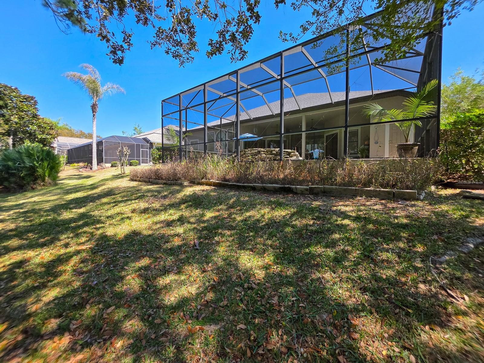 GRAND HAVEN NORTH PAHSE 1 - Residential