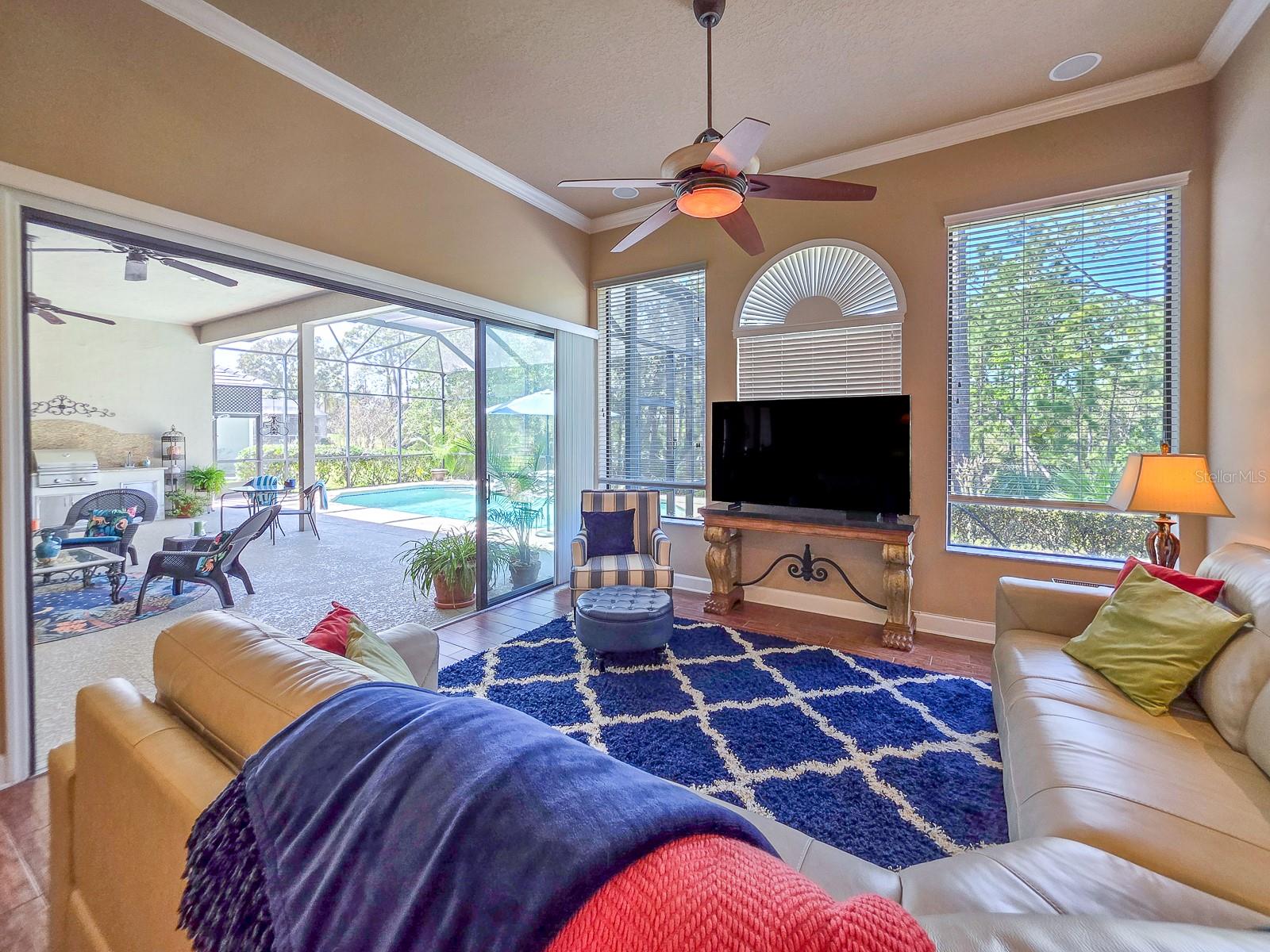 GRAND HAVEN NORTH PAHSE 1 - Residential