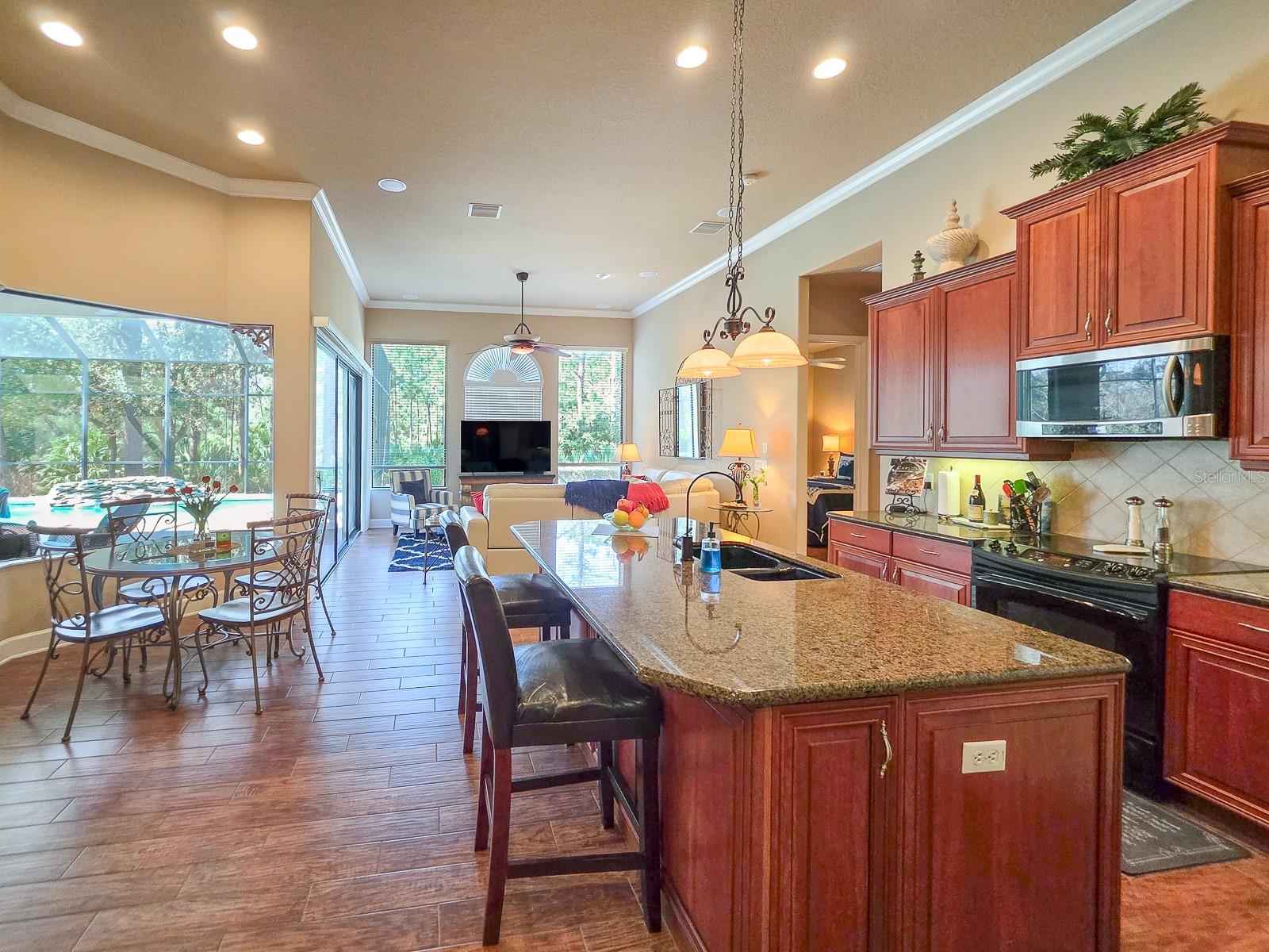 GRAND HAVEN NORTH PAHSE 1 - Residential