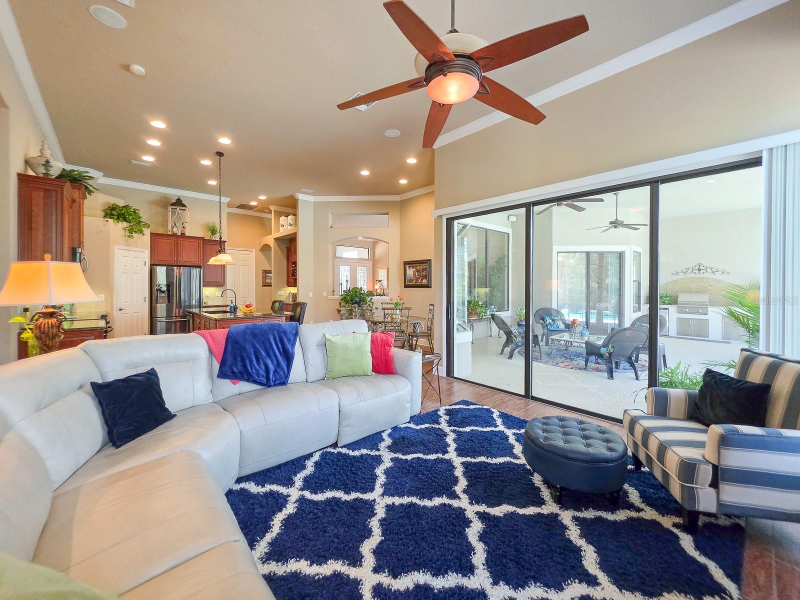 GRAND HAVEN NORTH PAHSE 1 - Residential