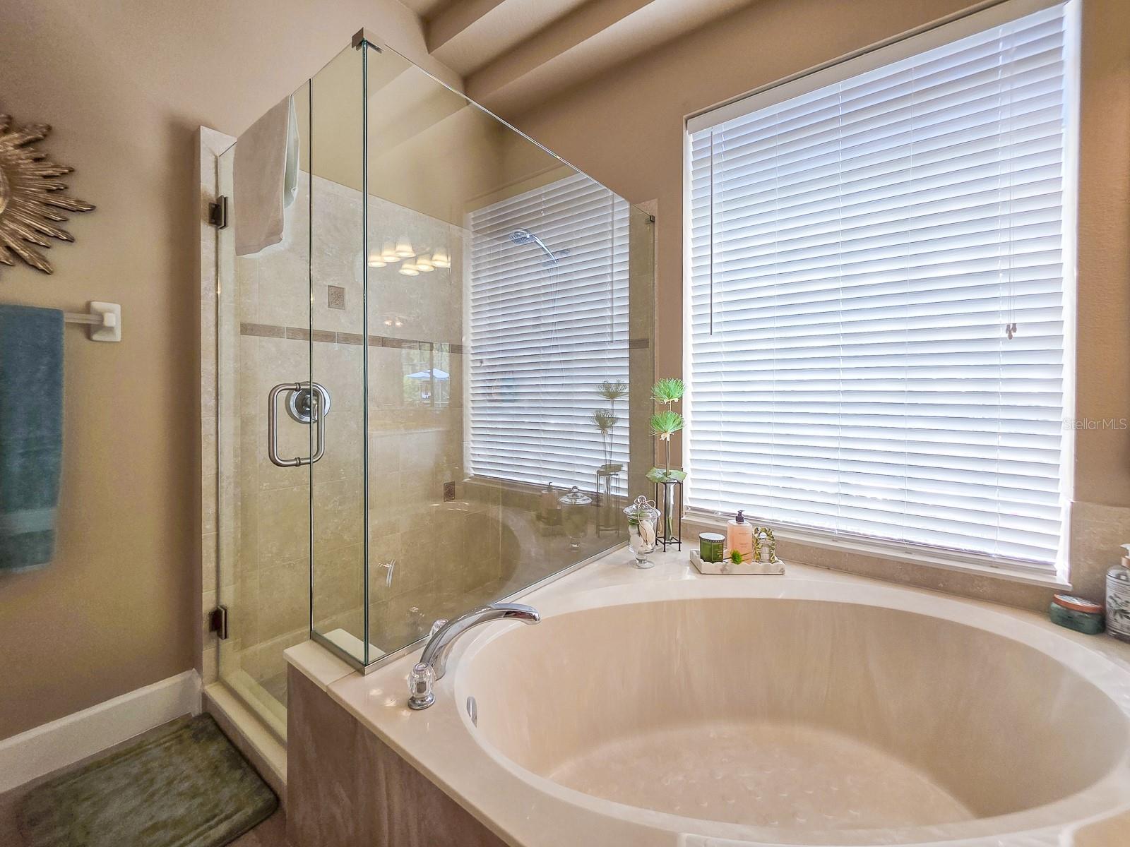 GRAND HAVEN NORTH PAHSE 1 - Residential