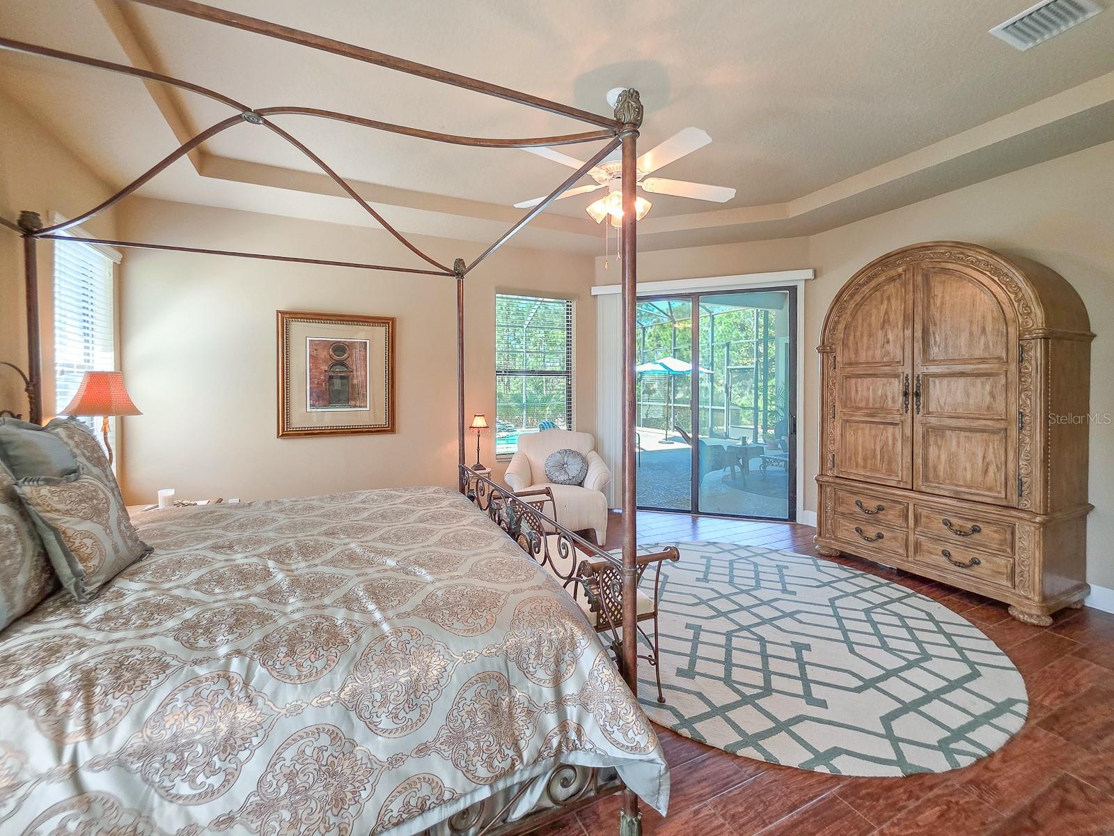 GRAND HAVEN NORTH PAHSE 1 - Residential