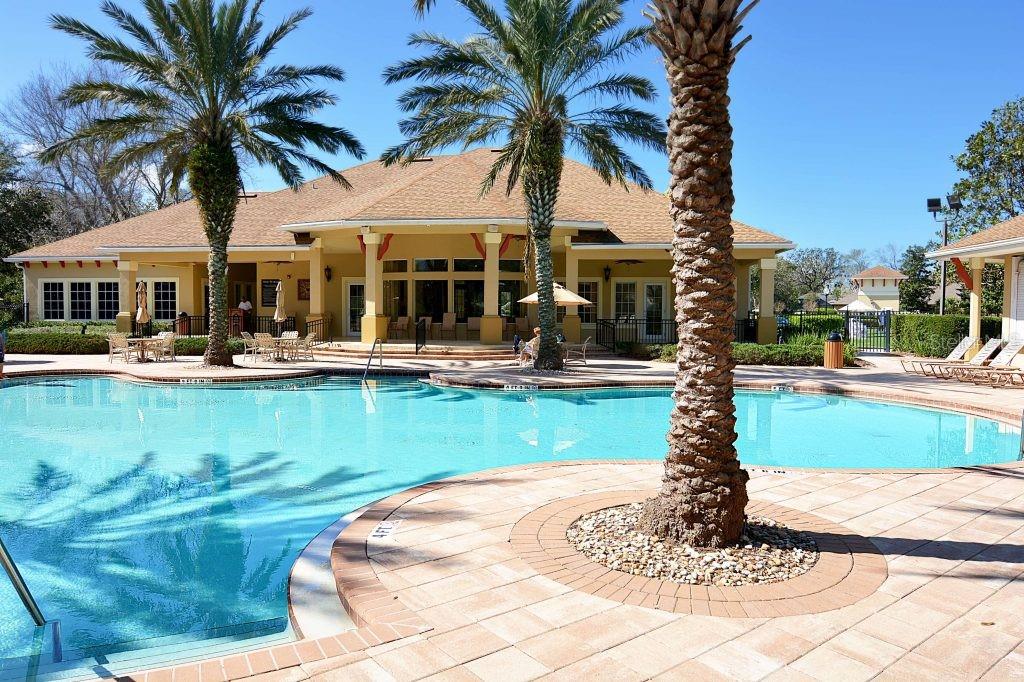 GRAND HAVEN NORTH PAHSE 1 - Residential