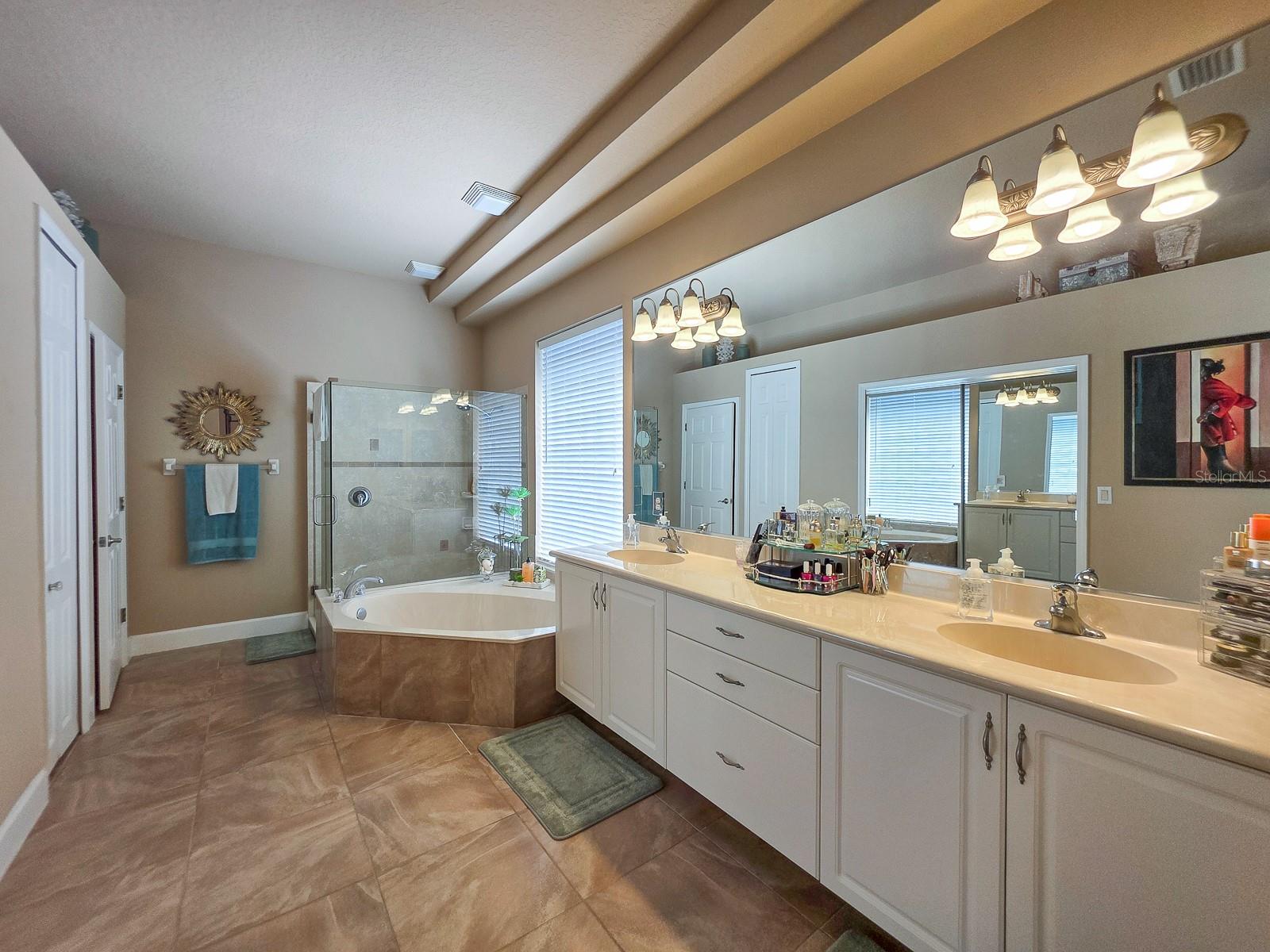 GRAND HAVEN NORTH PAHSE 1 - Residential