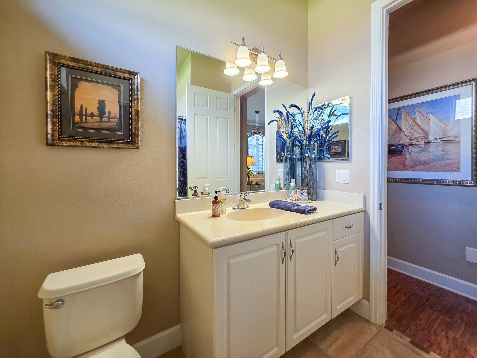 GRAND HAVEN NORTH PAHSE 1 - Residential